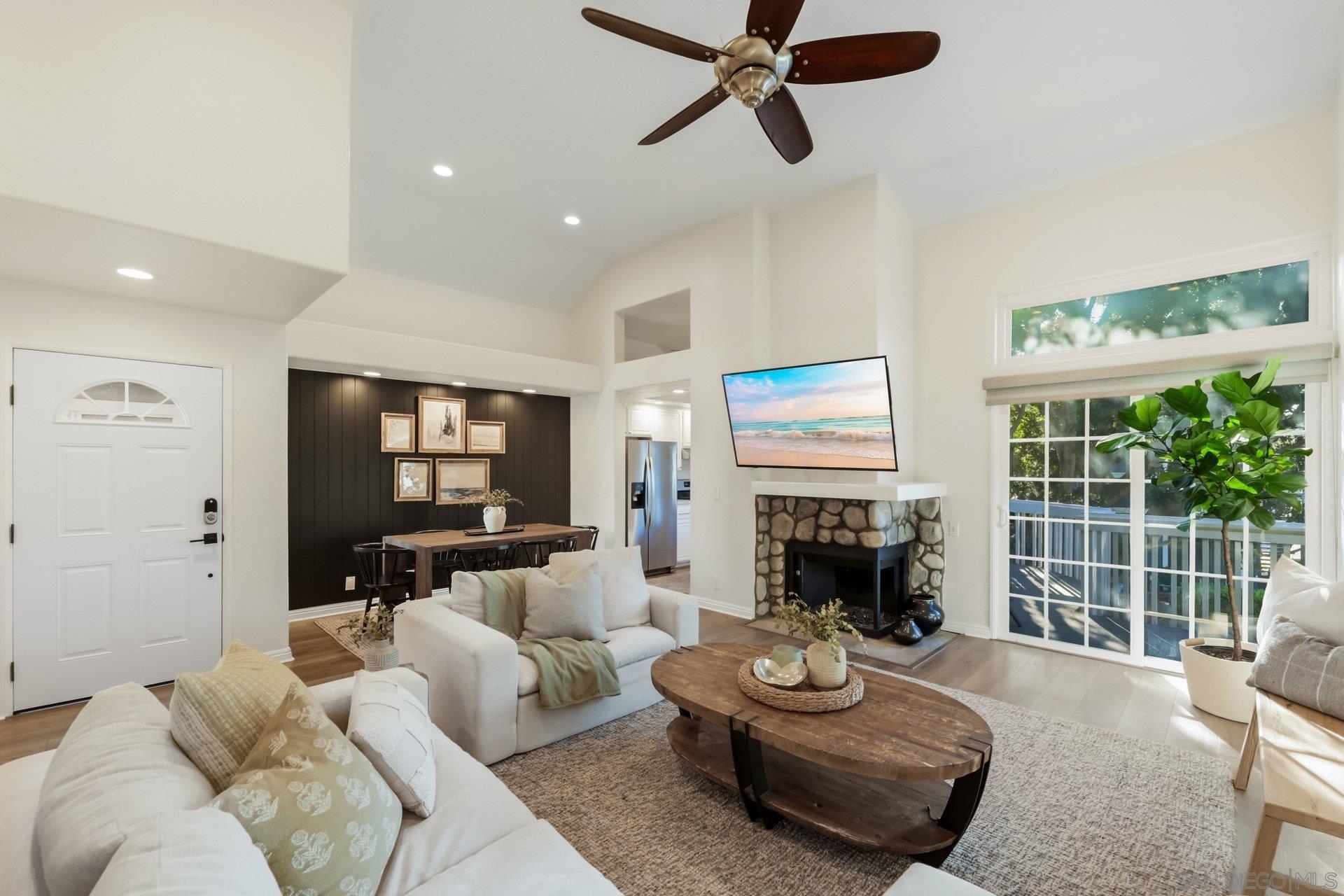Detail Gallery Image 35 of 36 For 20321  Tidepool Cir  #205,  Huntington Beach,  CA 92646 - 2 Beds | 2 Baths