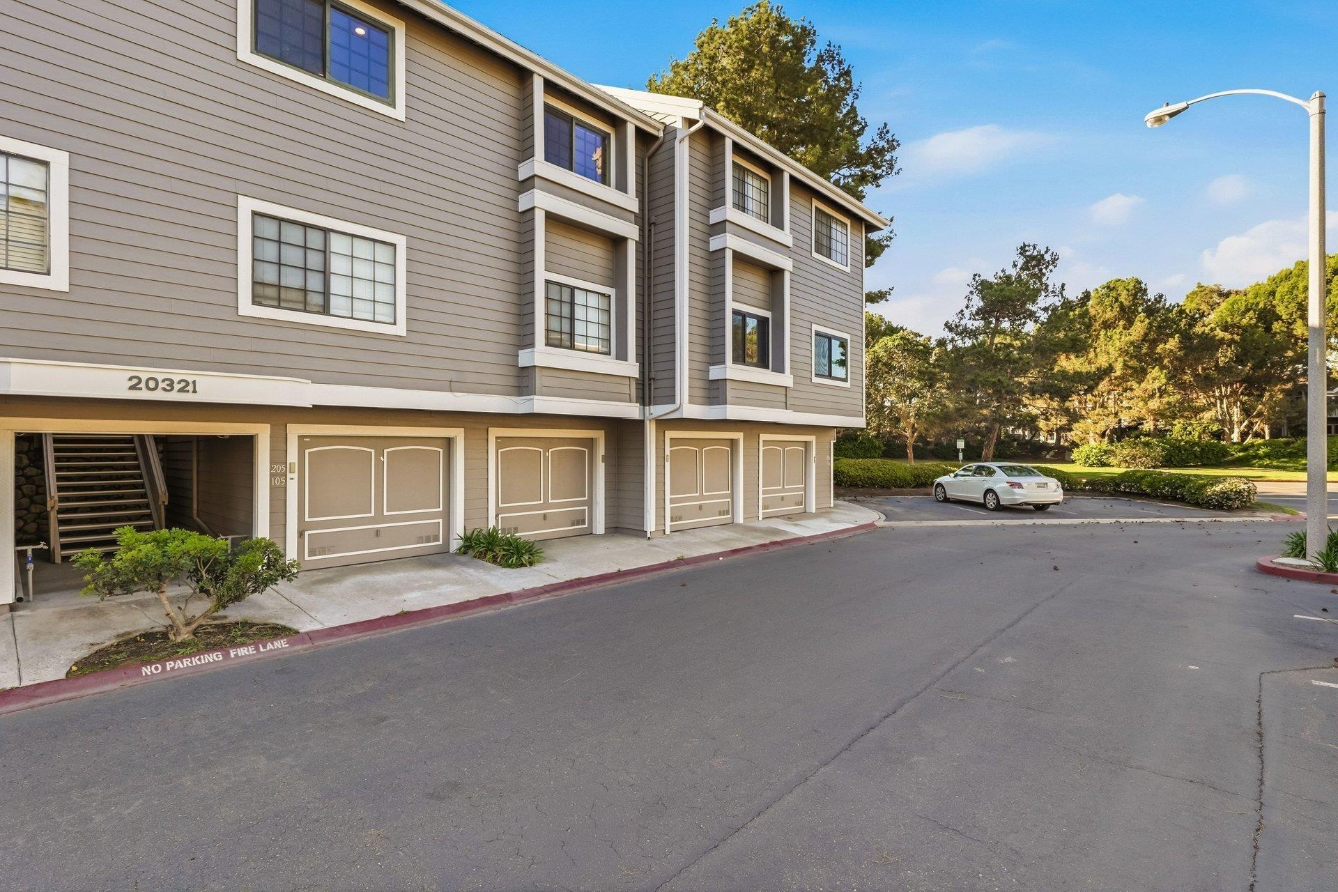 Detail Gallery Image 36 of 36 For 20321  Tidepool Cir  #205,  Huntington Beach,  CA 92646 - 2 Beds | 2 Baths