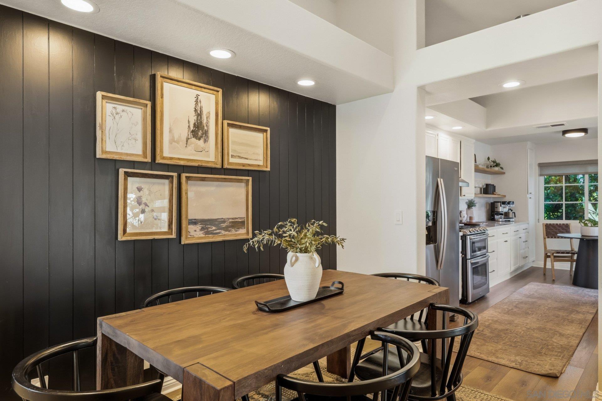 Detail Gallery Image 10 of 36 For 20321  Tidepool Cir  #205,  Huntington Beach,  CA 92646 - 2 Beds | 2 Baths