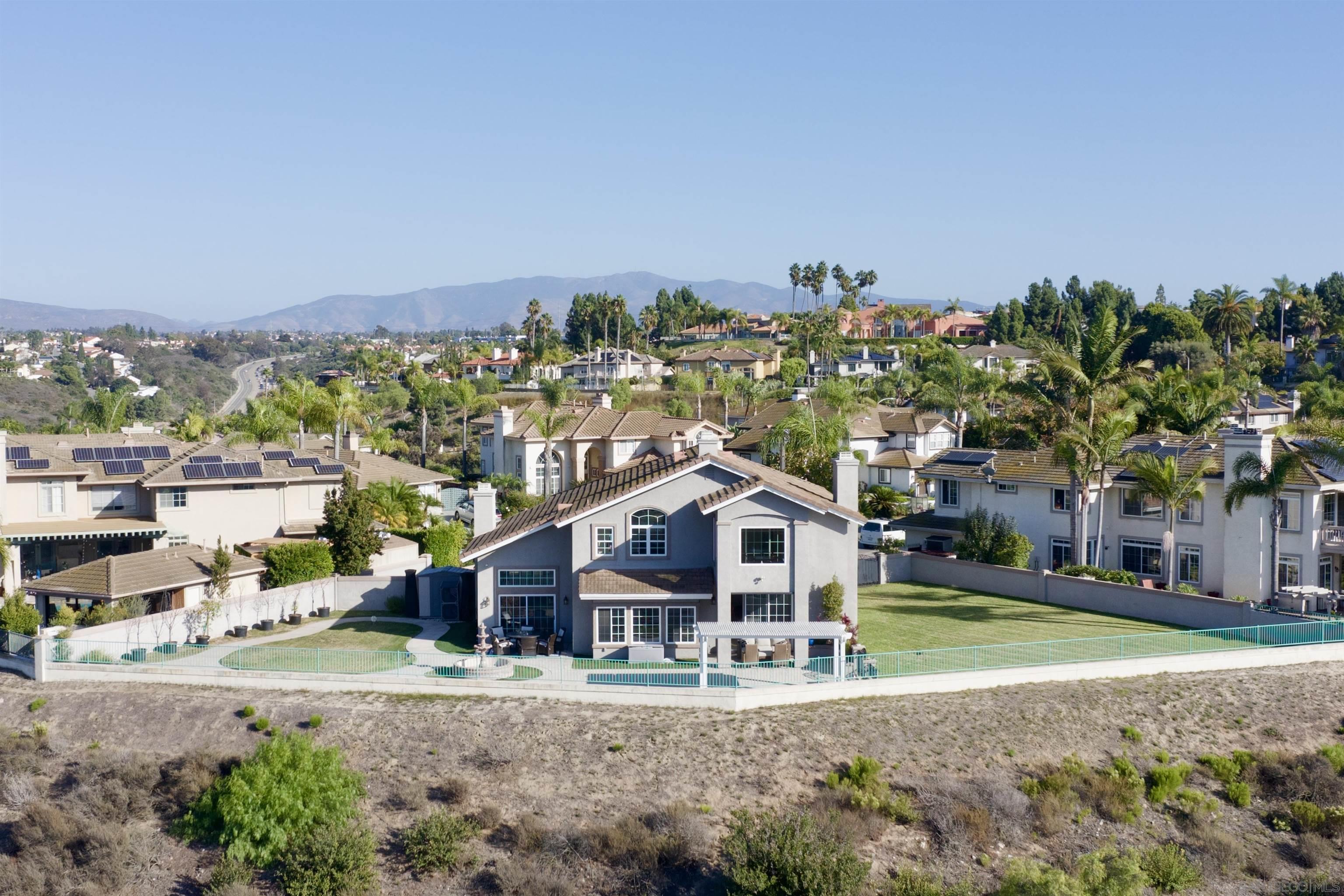 Front Image Thumbnail for SD260006510