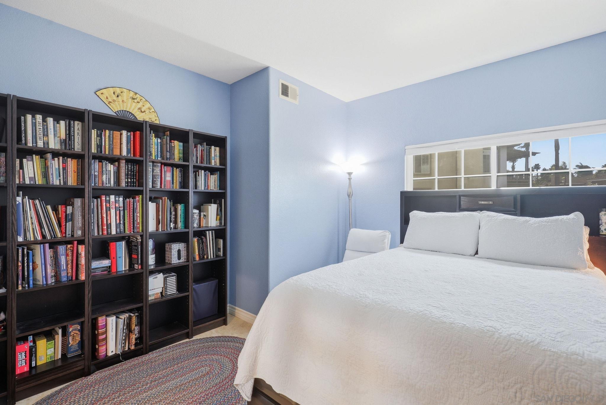 Detail Gallery Image 27 of 41 For 454  Acero Pl, Chula Vista,  CA 91910 - 5 Beds | 3 Baths