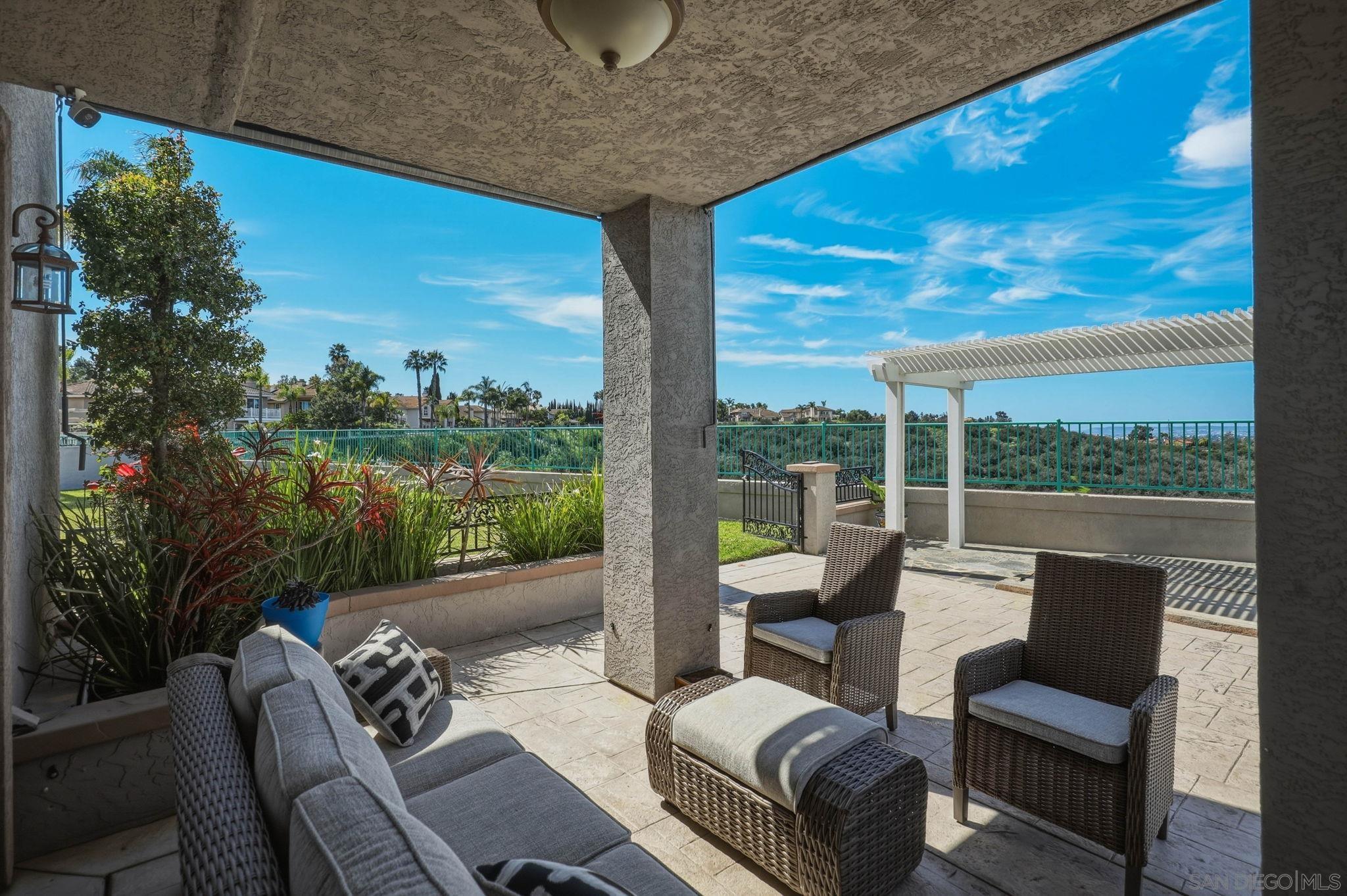 Detail Gallery Image 29 of 41 For 454  Acero Pl, Chula Vista,  CA 91910 - 5 Beds | 3 Baths