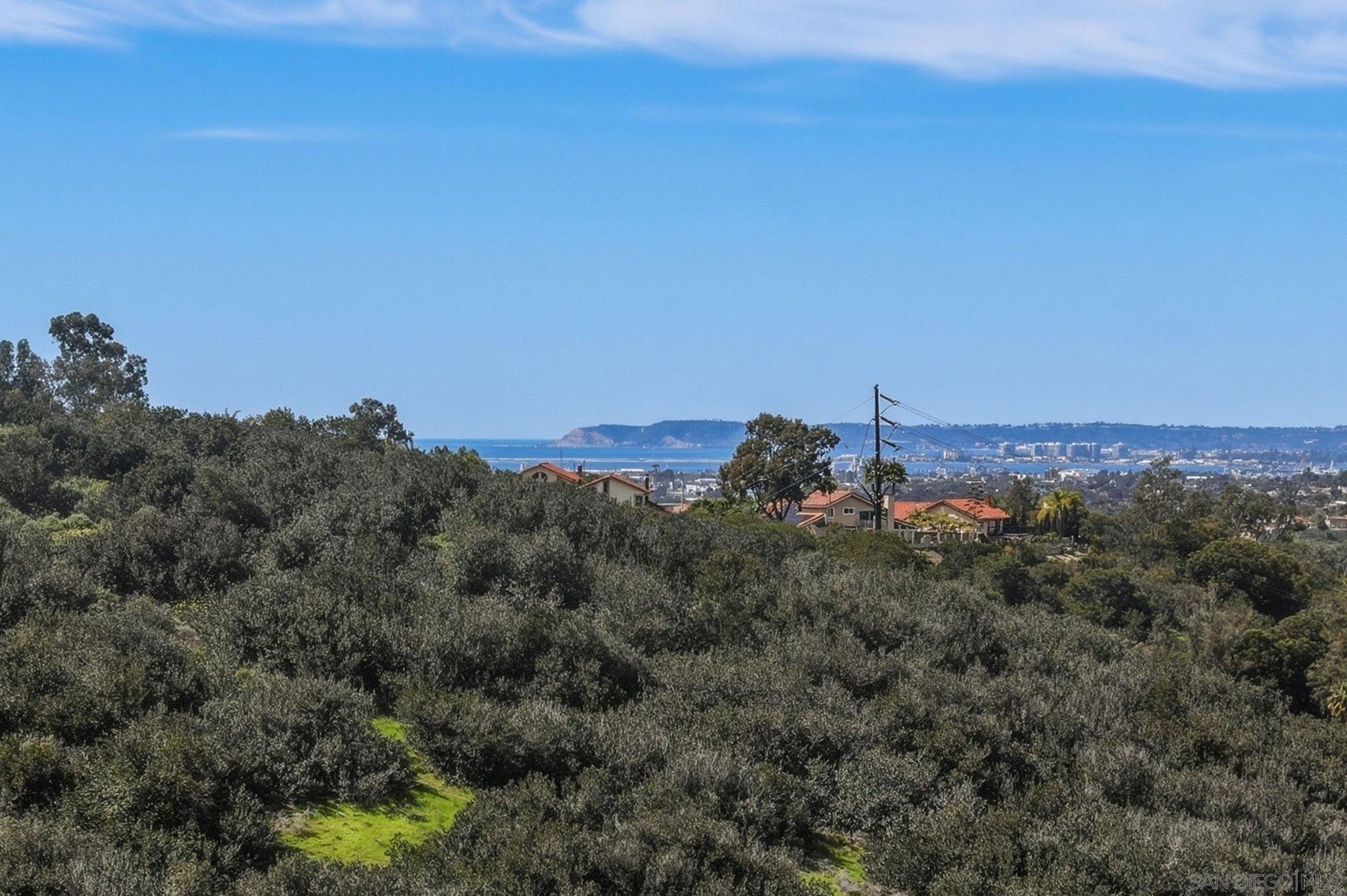 Detail Gallery Image 4 of 41 For 454  Acero Pl, Chula Vista,  CA 91910 - 5 Beds | 3 Baths