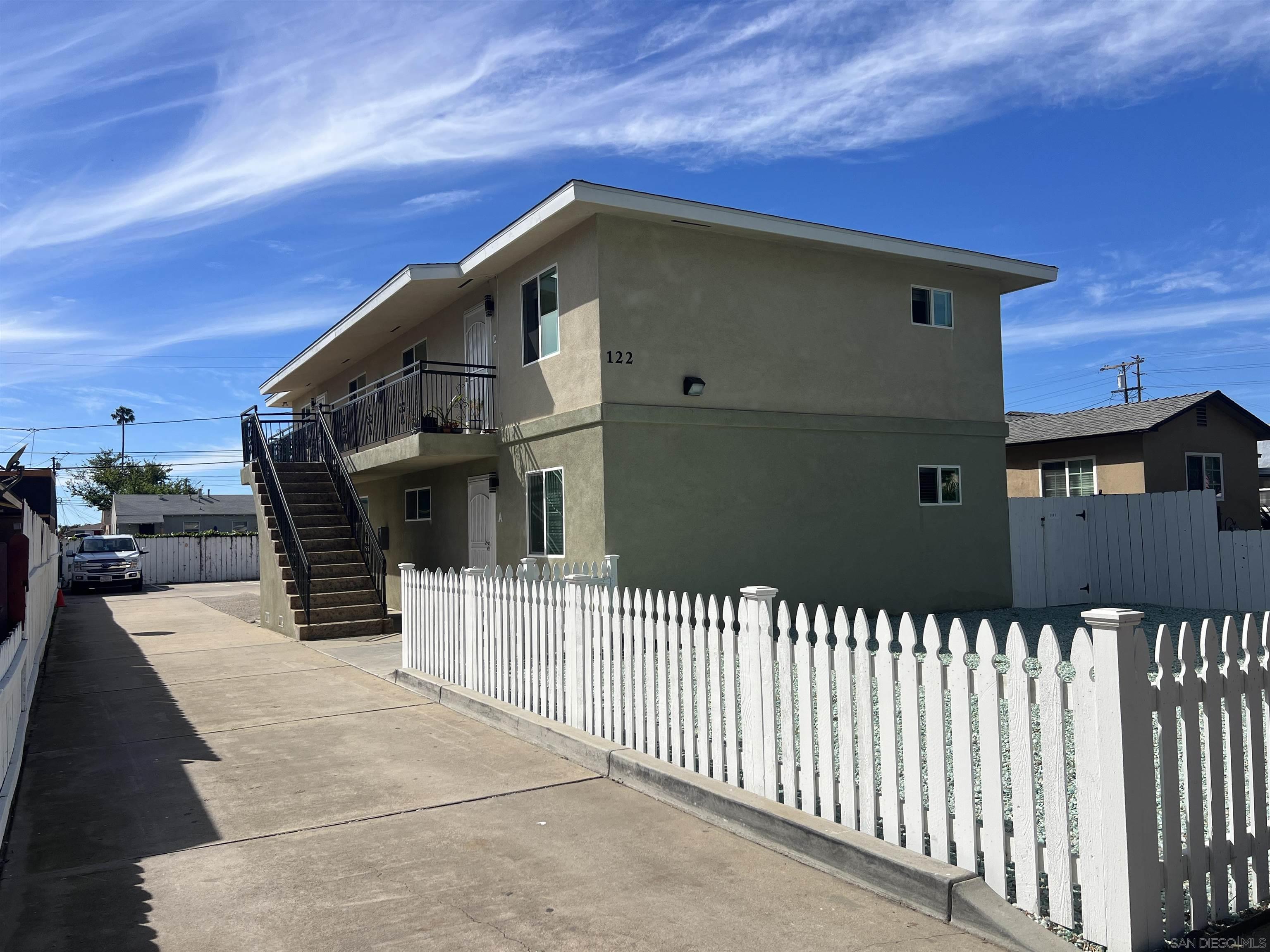 Front Image Thumbnail for SD260006511