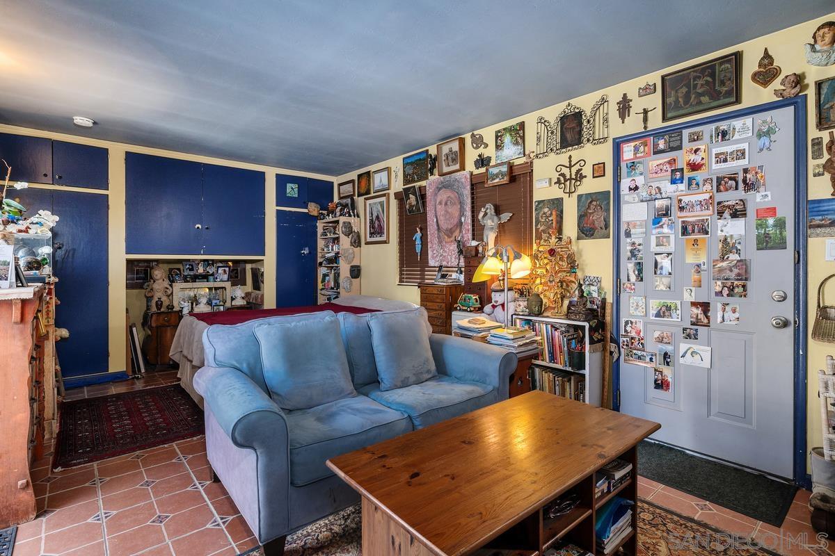 Detail Gallery Image 16 of 25 For 1674-1676  Cable St, San Diego,  CA 92107 - – Beds | – Baths