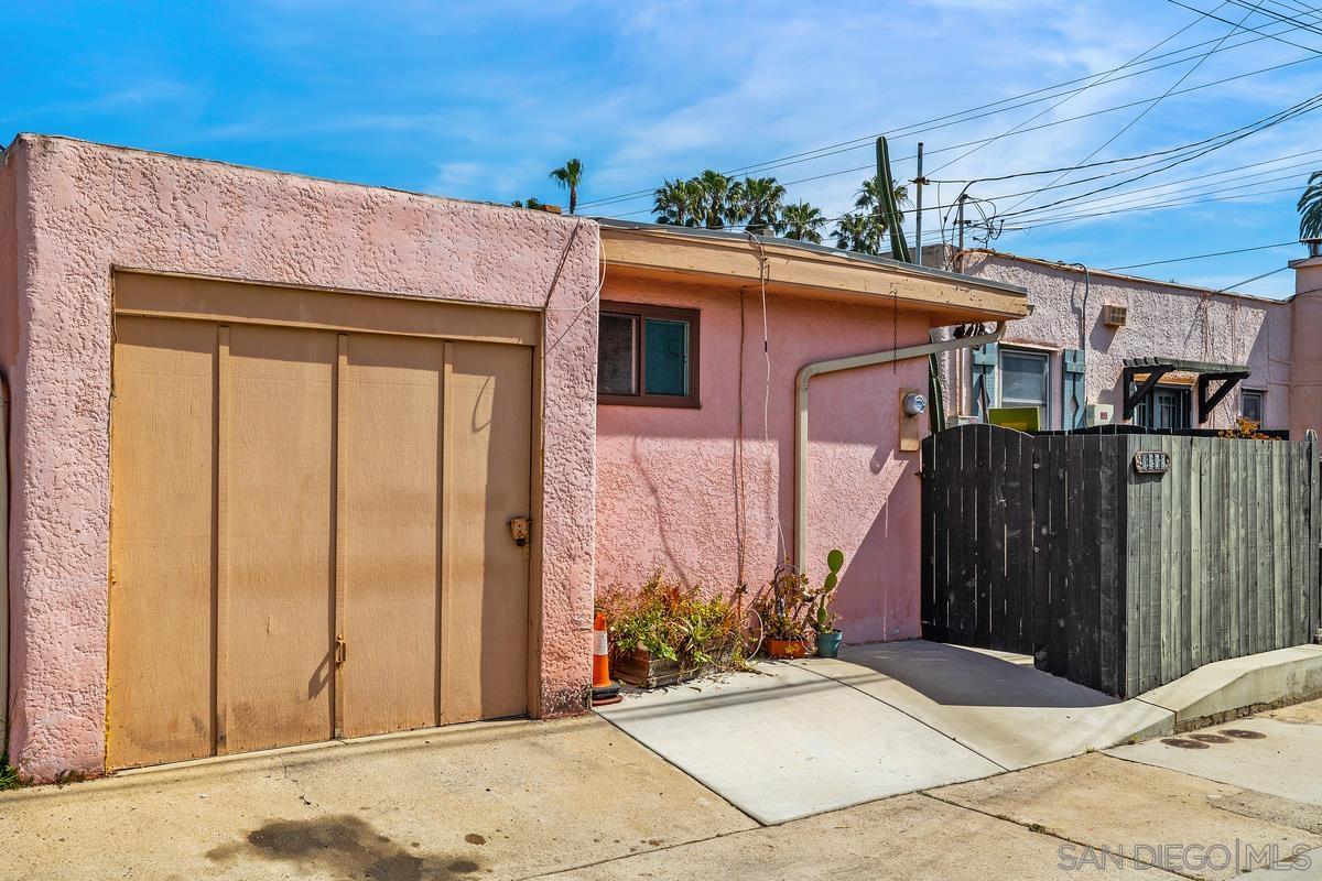 Detail Gallery Image 19 of 25 For 1674-1676  Cable St, San Diego,  CA 92107 - – Beds | – Baths