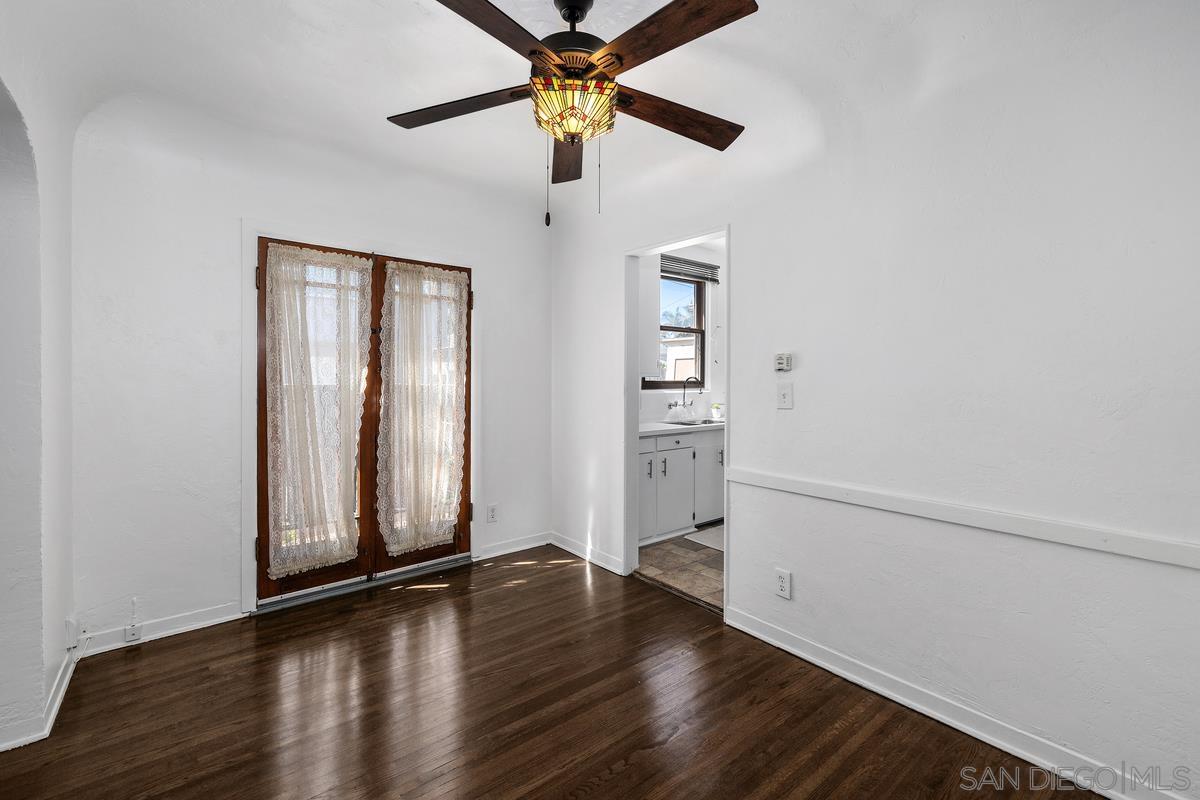 Detail Gallery Image 7 of 25 For 1674-1676  Cable St, San Diego,  CA 92107 - – Beds | – Baths