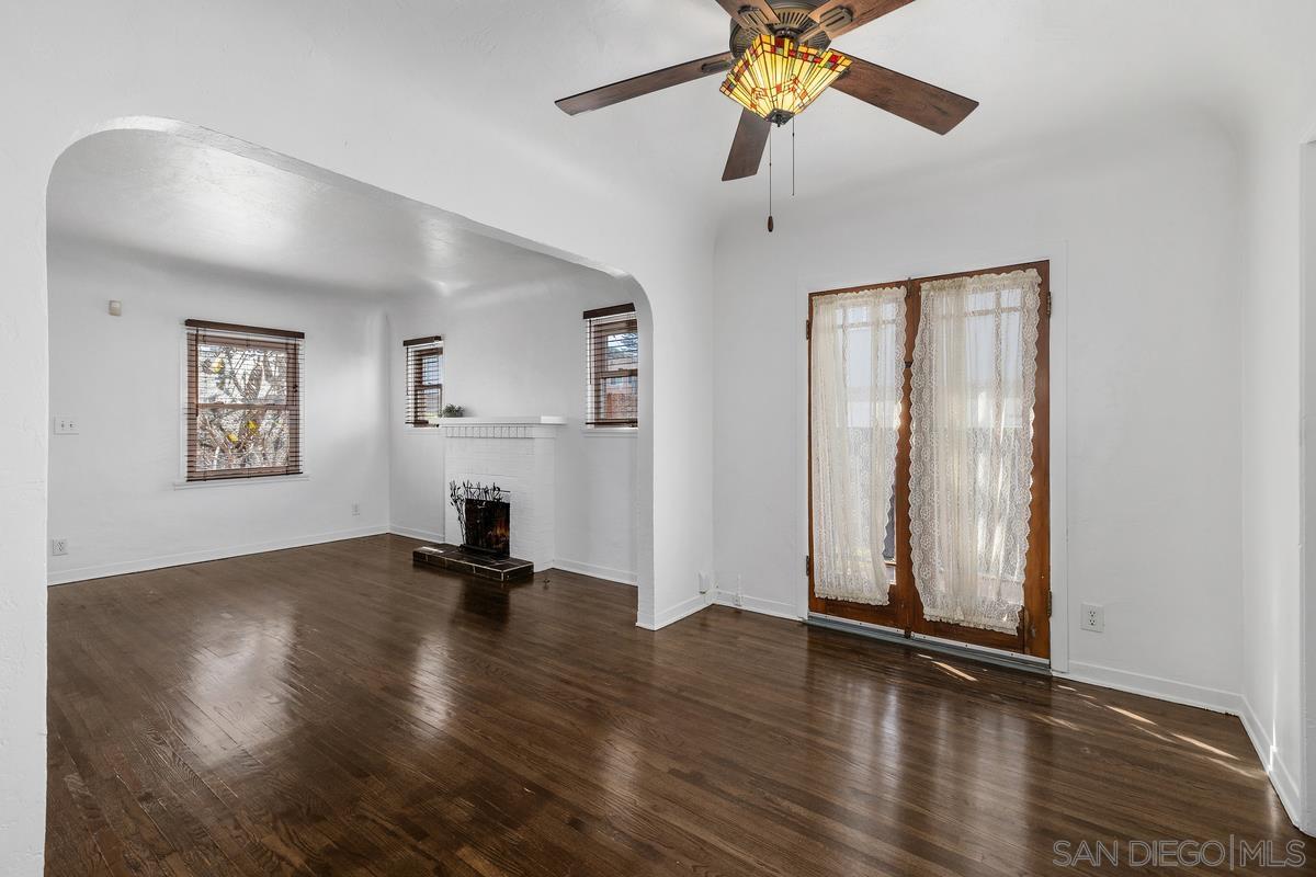 Detail Gallery Image 8 of 25 For 1674-1676  Cable St, San Diego,  CA 92107 - – Beds | – Baths