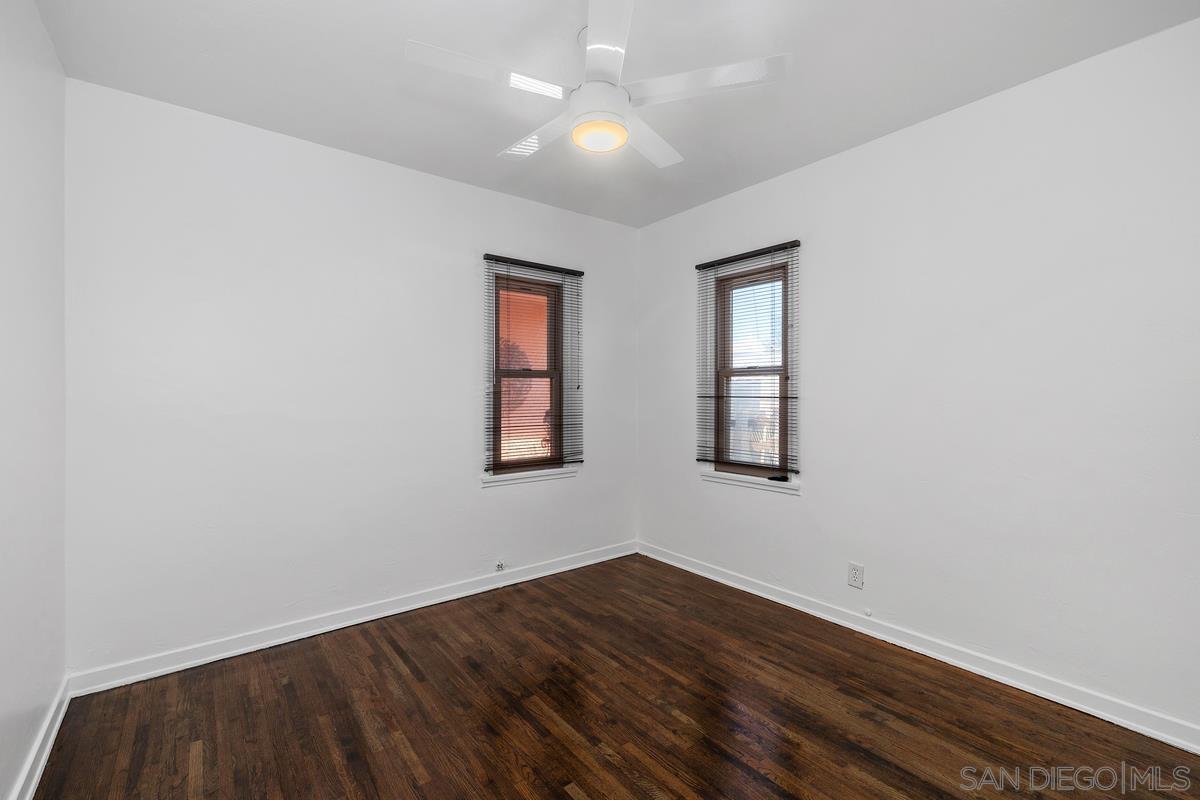 Detail Gallery Image 10 of 25 For 1674-1676  Cable St, San Diego,  CA 92107 - – Beds | – Baths