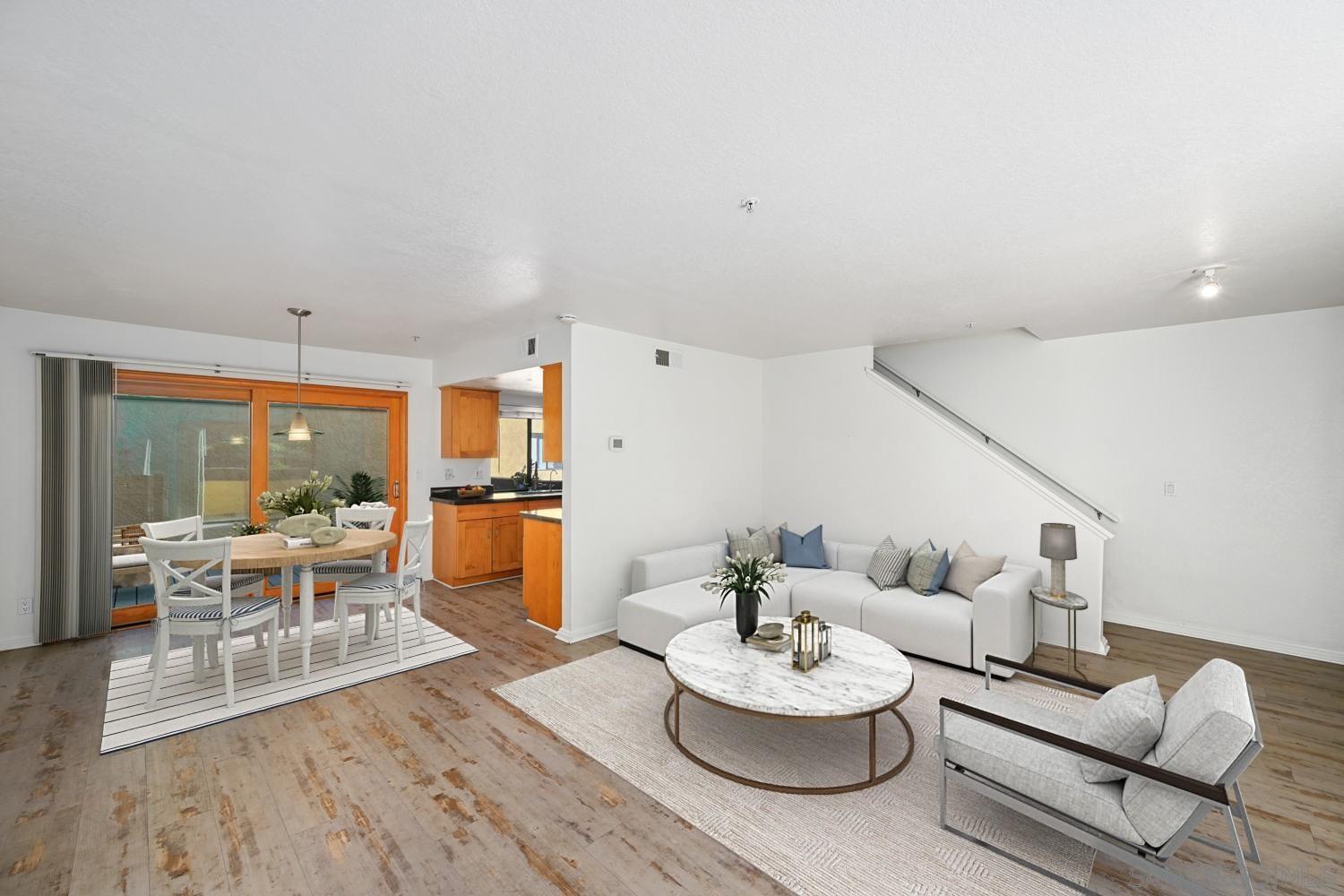 Detail Gallery Image 11 of 41 For 1680 N Coast Highway 101  #30,  Encinitas,  CA 92024 - 2 Beds | 2 Baths