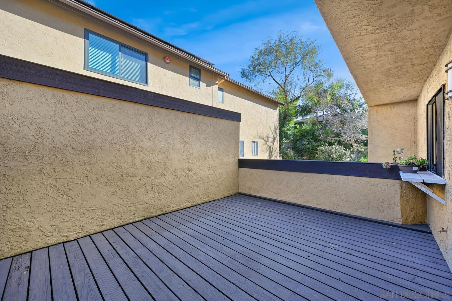 Detail Gallery Image 16 of 41 For 1680 N Coast Highway 101  #30,  Encinitas,  CA 92024 - 2 Beds | 2 Baths
