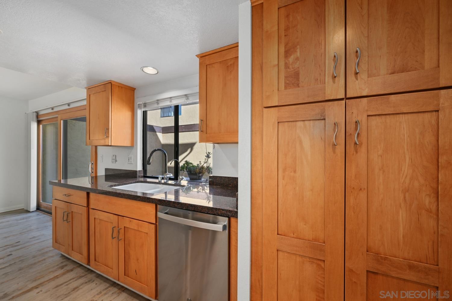 Detail Gallery Image 19 of 41 For 1680 N Coast Highway 101  #30,  Encinitas,  CA 92024 - 2 Beds | 2 Baths