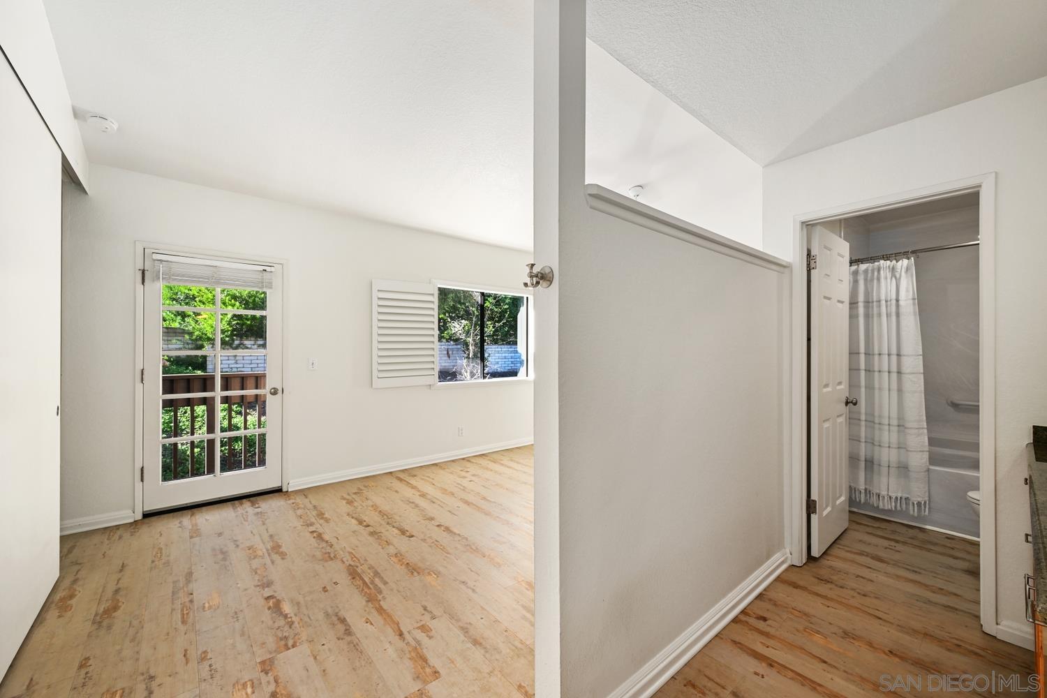 Detail Gallery Image 20 of 41 For 1680 N Coast Highway 101  #30,  Encinitas,  CA 92024 - 2 Beds | 2 Baths