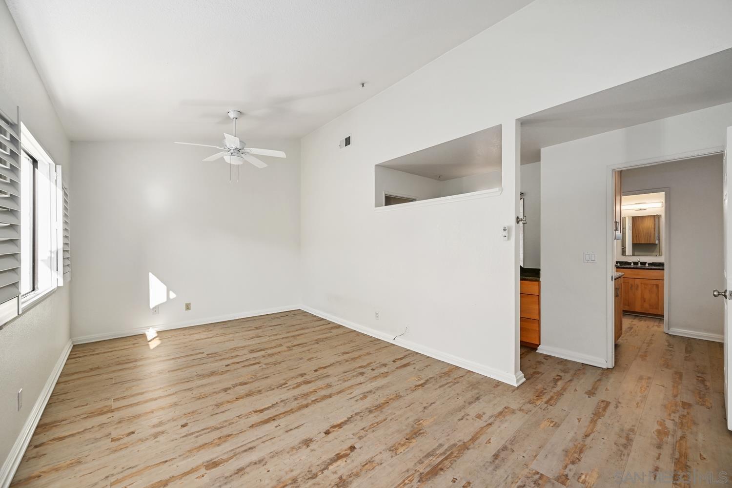 Detail Gallery Image 22 of 41 For 1680 N Coast Highway 101  #30,  Encinitas,  CA 92024 - 2 Beds | 2 Baths