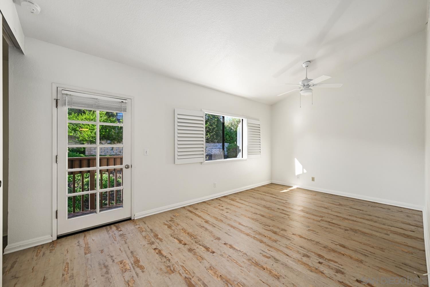 Detail Gallery Image 25 of 41 For 1680 N Coast Highway 101  #30,  Encinitas,  CA 92024 - 2 Beds | 2 Baths