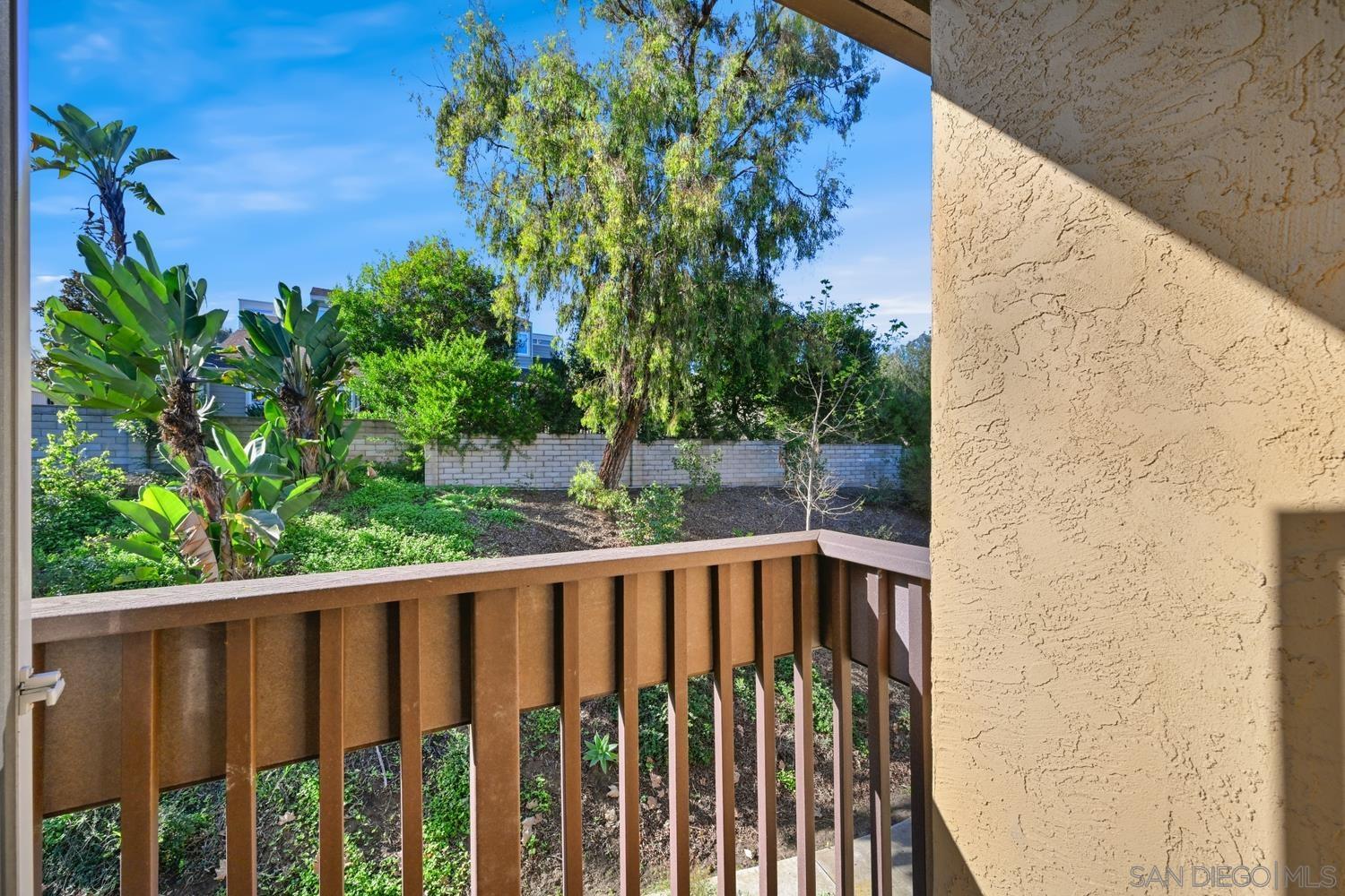 Detail Gallery Image 26 of 41 For 1680 N Coast Highway 101  #30,  Encinitas,  CA 92024 - 2 Beds | 2 Baths