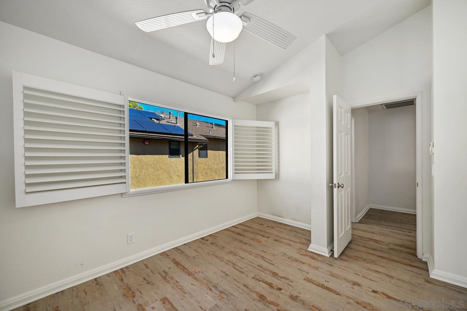 Detail Gallery Image 27 of 41 For 1680 N Coast Highway 101  #30,  Encinitas,  CA 92024 - 2 Beds | 2 Baths