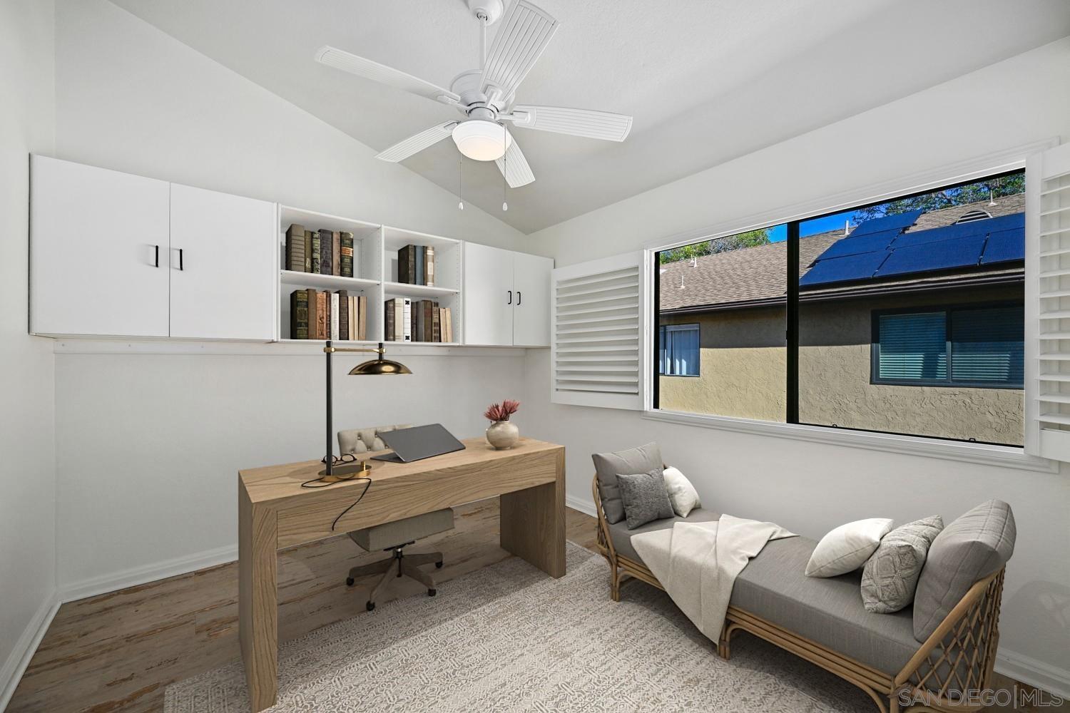 Detail Gallery Image 28 of 41 For 1680 N Coast Highway 101  #30,  Encinitas,  CA 92024 - 2 Beds | 2 Baths