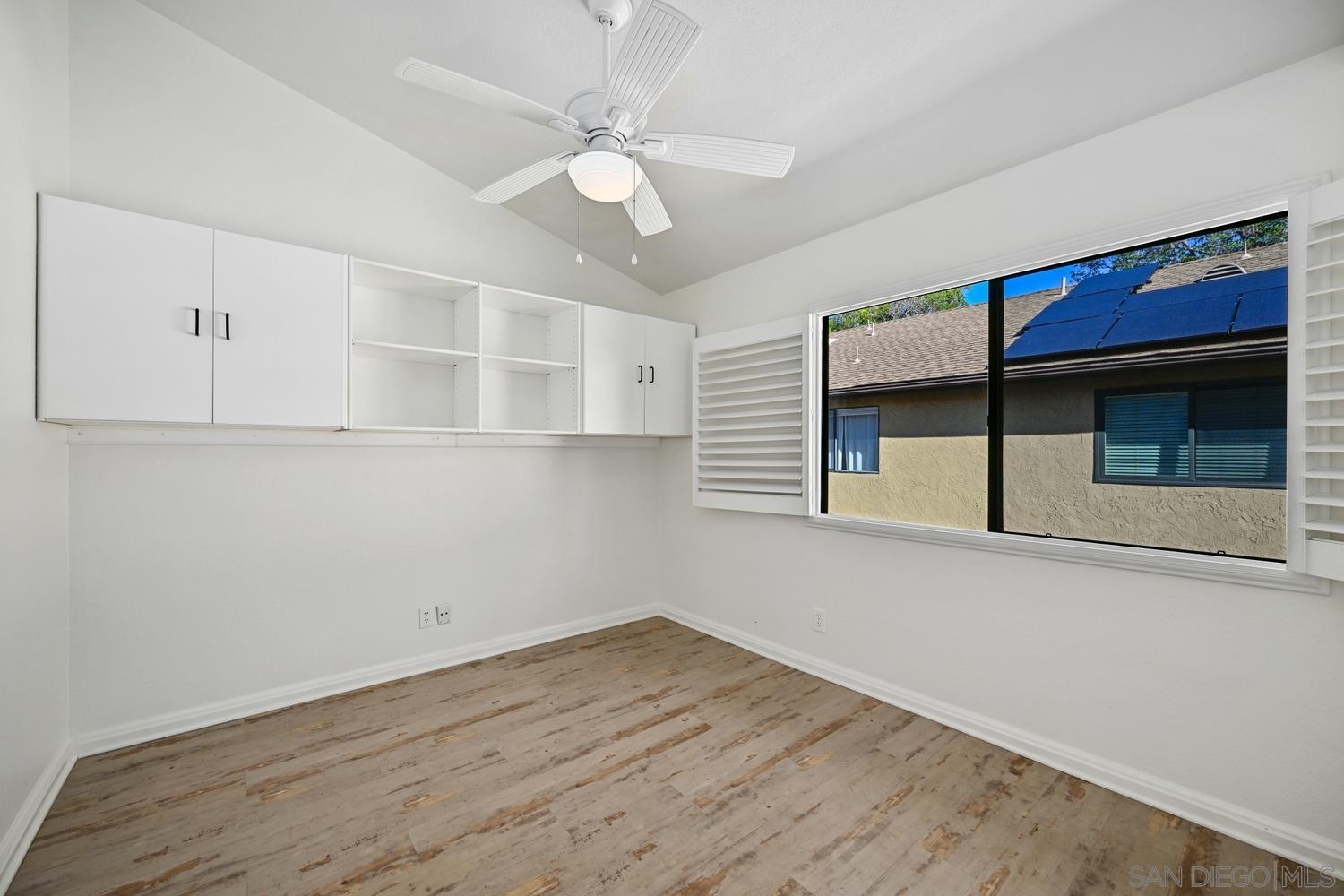 Detail Gallery Image 29 of 41 For 1680 N Coast Highway 101  #30,  Encinitas,  CA 92024 - 2 Beds | 2 Baths