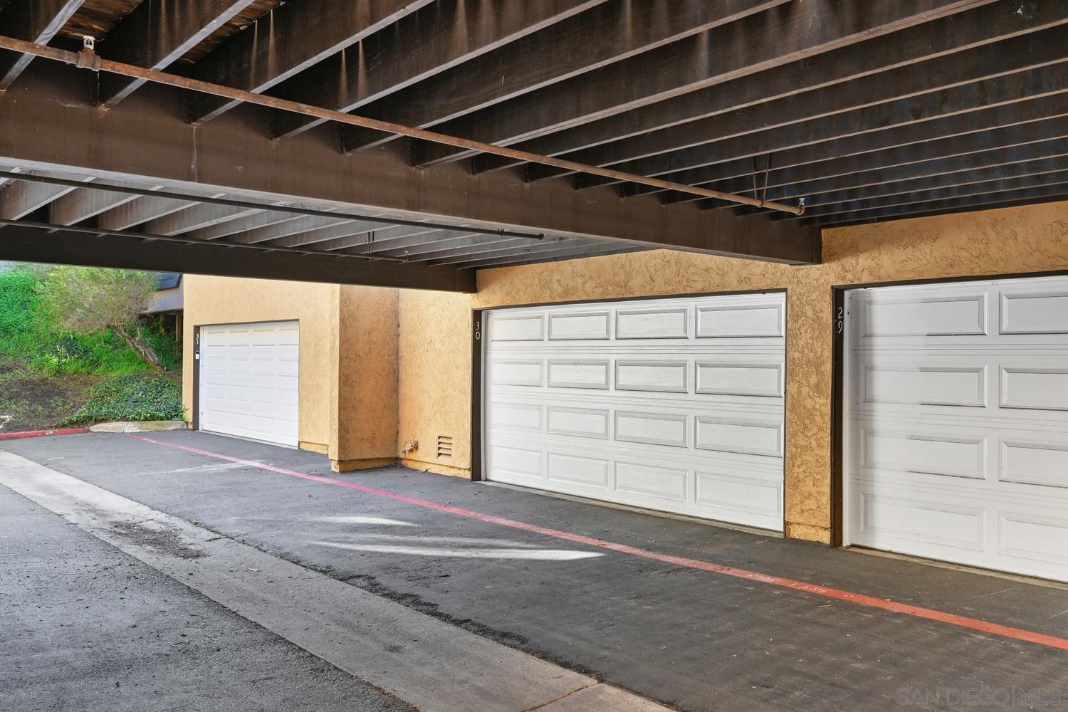 Detail Gallery Image 31 of 41 For 1680 N Coast Highway 101  #30,  Encinitas,  CA 92024 - 2 Beds | 2 Baths