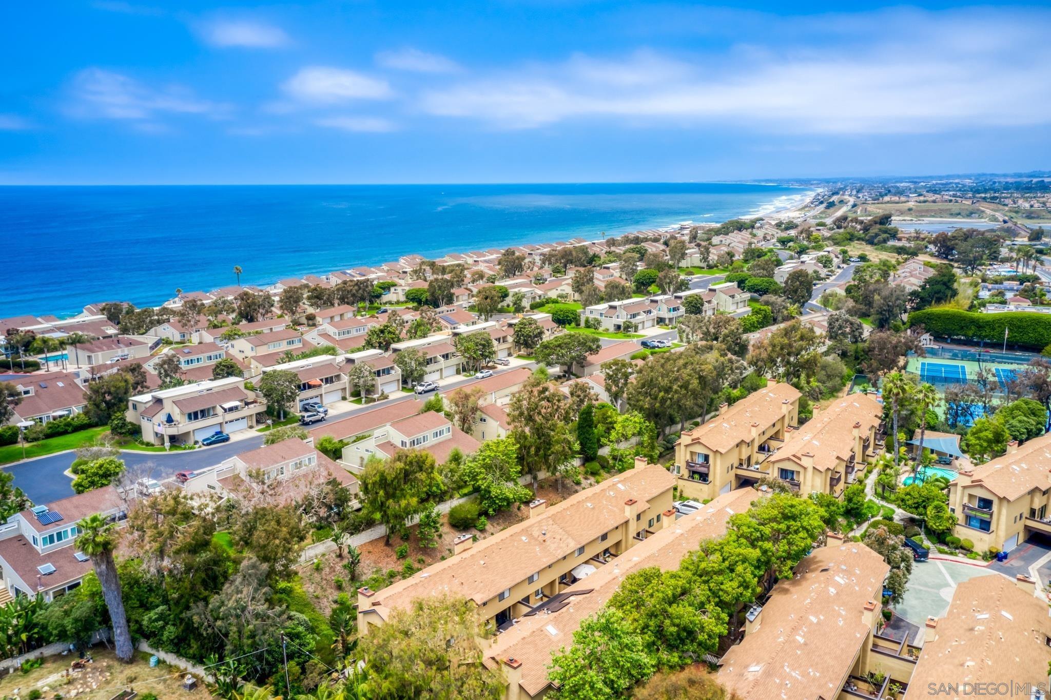 Detail Gallery Image 37 of 41 For 1680 N Coast Highway 101  #30,  Encinitas,  CA 92024 - 2 Beds | 2 Baths