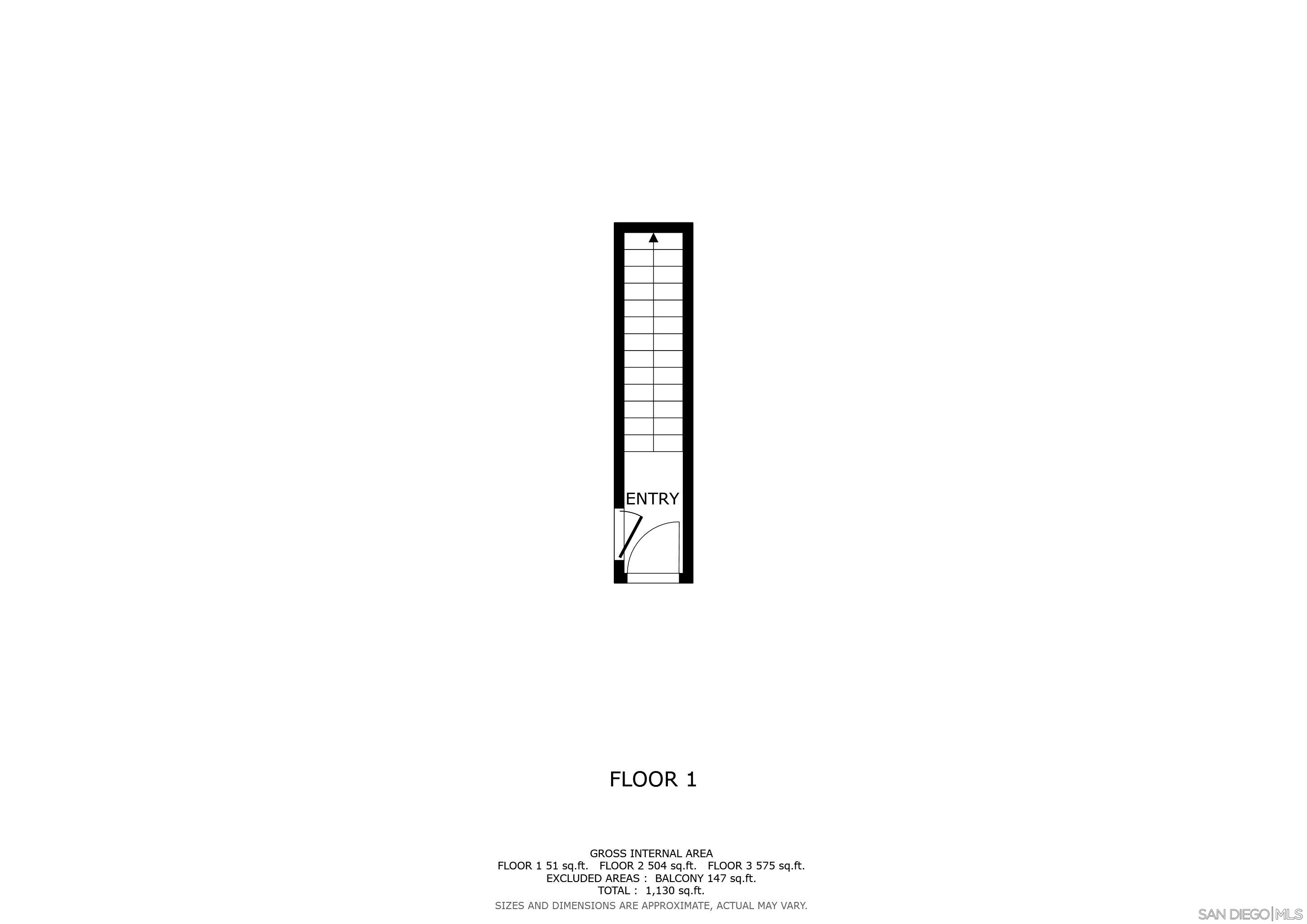 Detail Gallery Image 41 of 41 For 1680 N Coast Highway 101  #30,  Encinitas,  CA 92024 - 2 Beds | 2 Baths