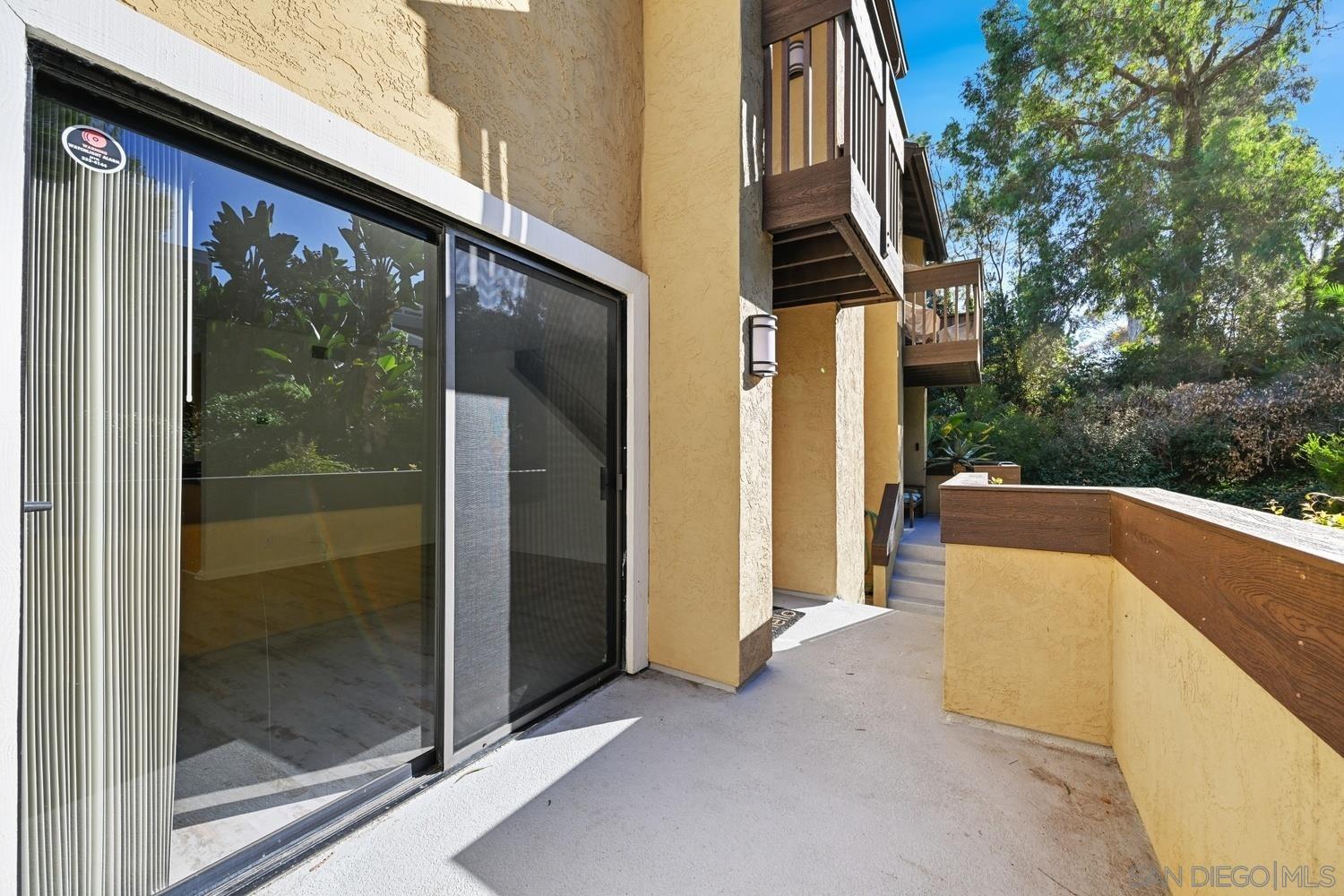 Detail Gallery Image 6 of 41 For 1680 N Coast Highway 101  #30,  Encinitas,  CA 92024 - 2 Beds | 2 Baths