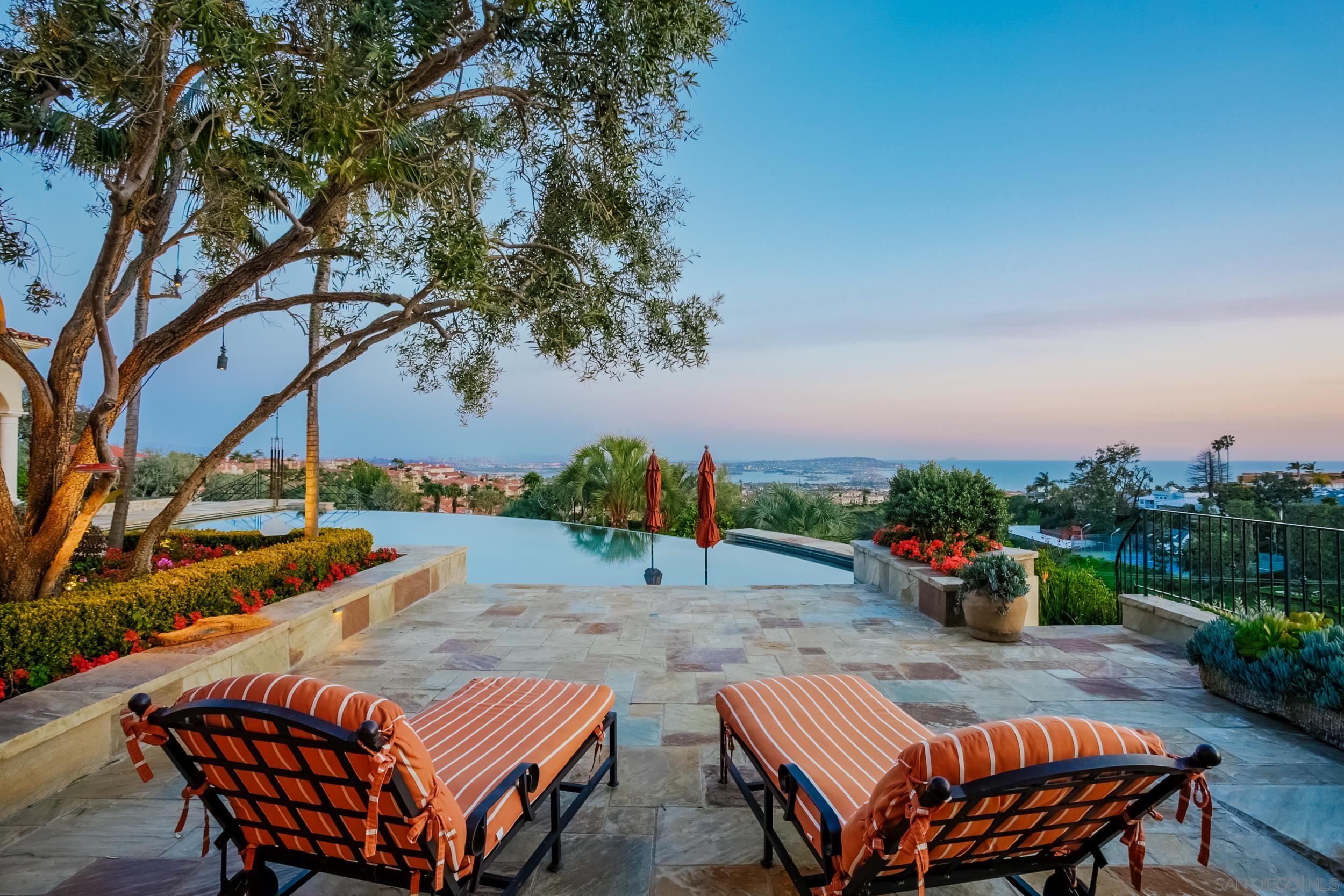 Front Image Thumbnail for SD260006514