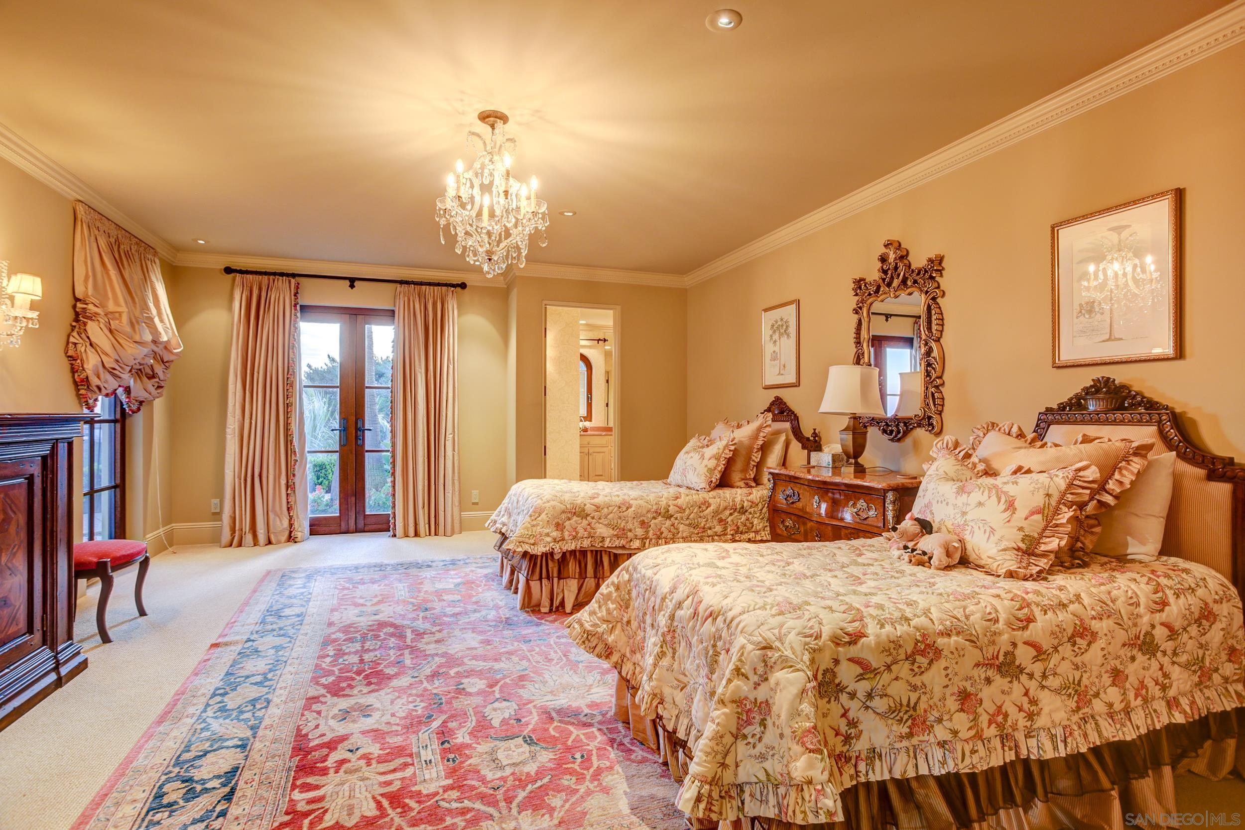 Detail Gallery Image 24 of 33 For 5806  Bucknell Ave, La Jolla,  CA 92037 - 4 Beds | 5/4 Baths