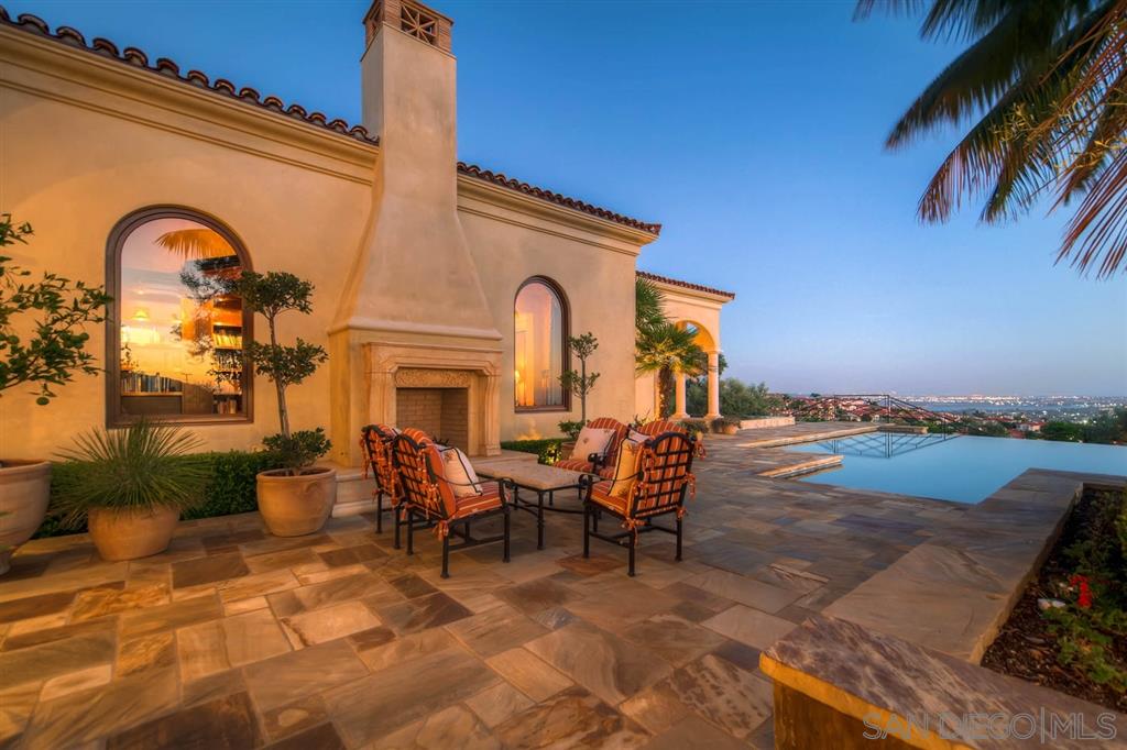 Detail Gallery Image 28 of 33 For 5806  Bucknell Ave, La Jolla,  CA 92037 - 4 Beds | 5/4 Baths