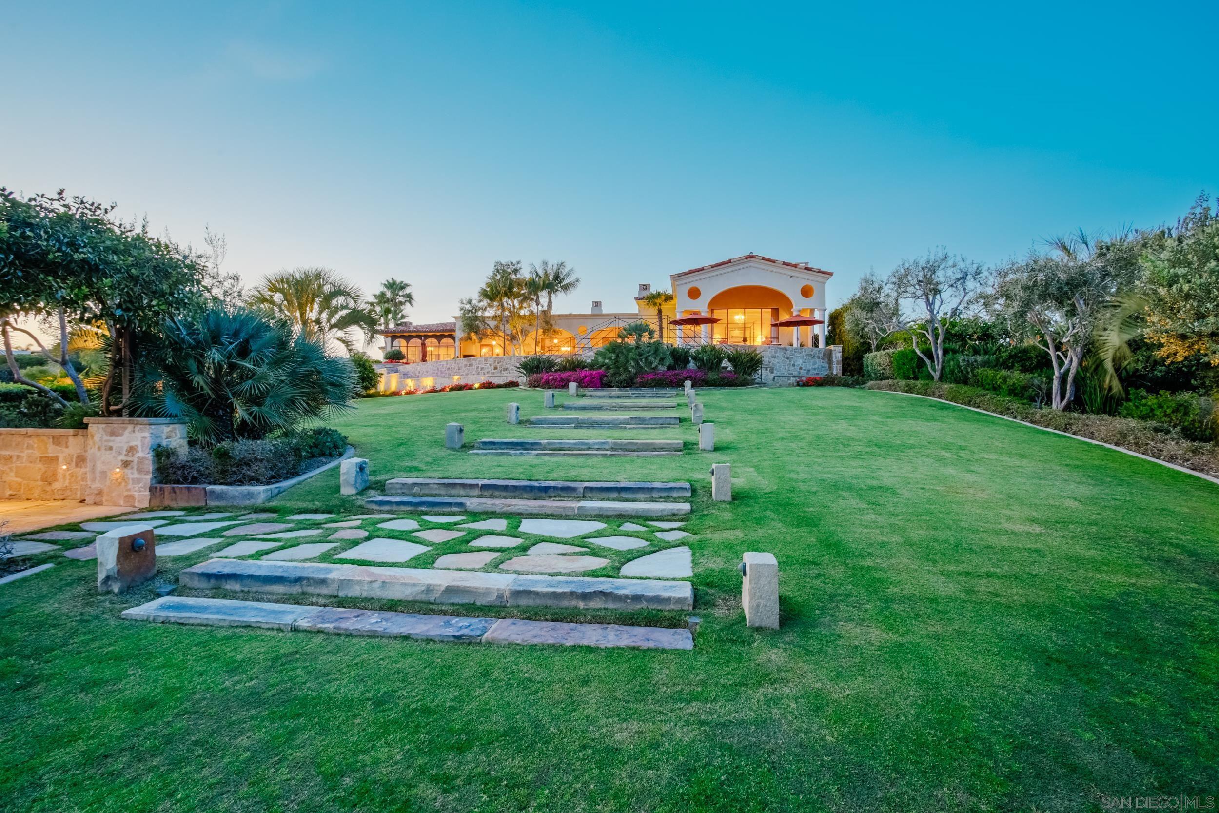 Detail Gallery Image 29 of 33 For 5806  Bucknell Ave, La Jolla,  CA 92037 - 4 Beds | 5/4 Baths