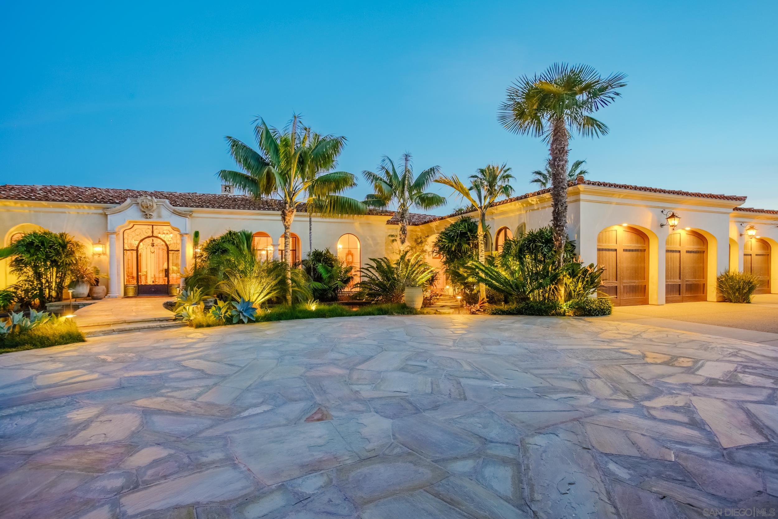 Detail Gallery Image 31 of 33 For 5806  Bucknell Ave, La Jolla,  CA 92037 - 4 Beds | 5/4 Baths