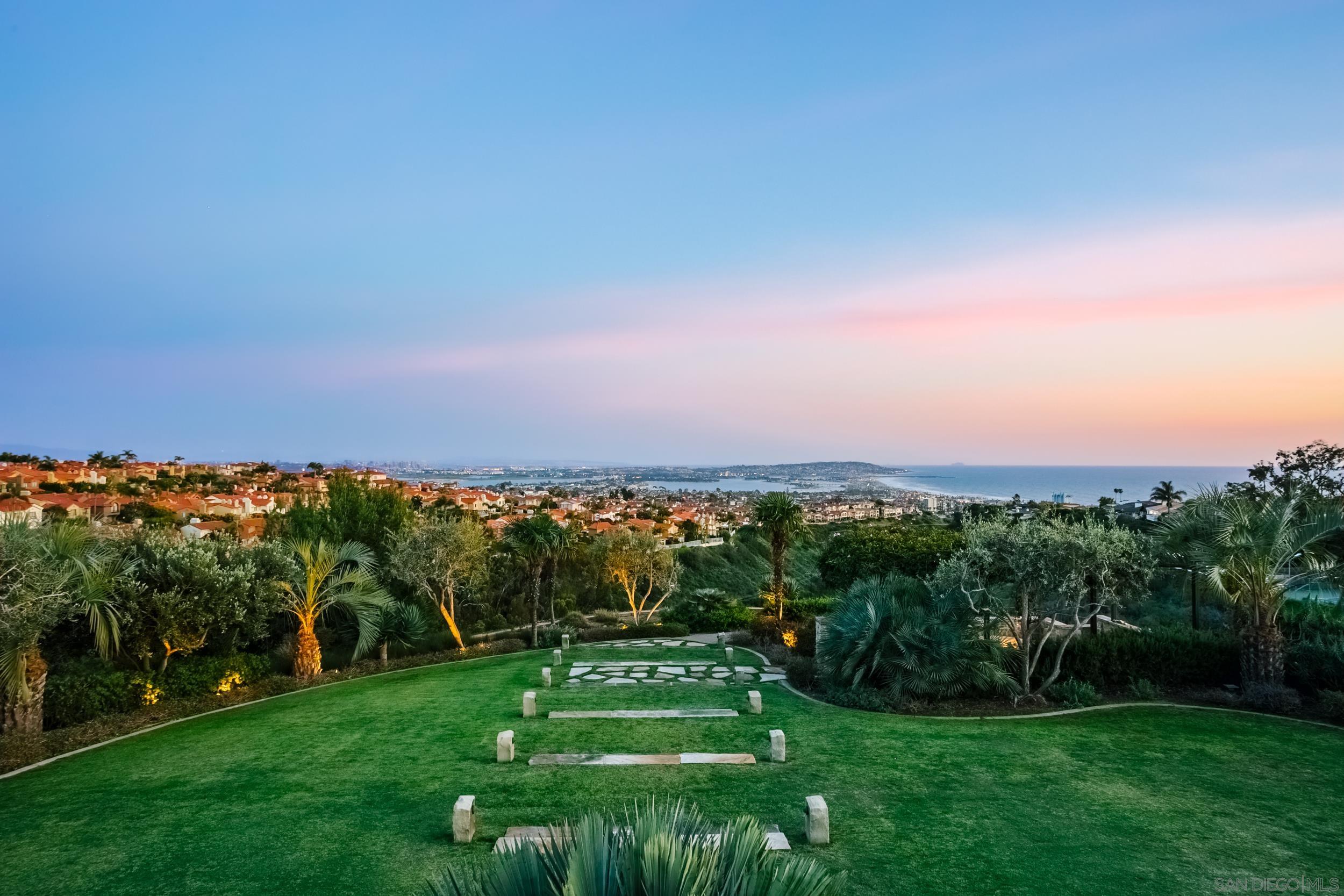 Detail Gallery Image 32 of 33 For 5806  Bucknell Ave, La Jolla,  CA 92037 - 4 Beds | 5/4 Baths