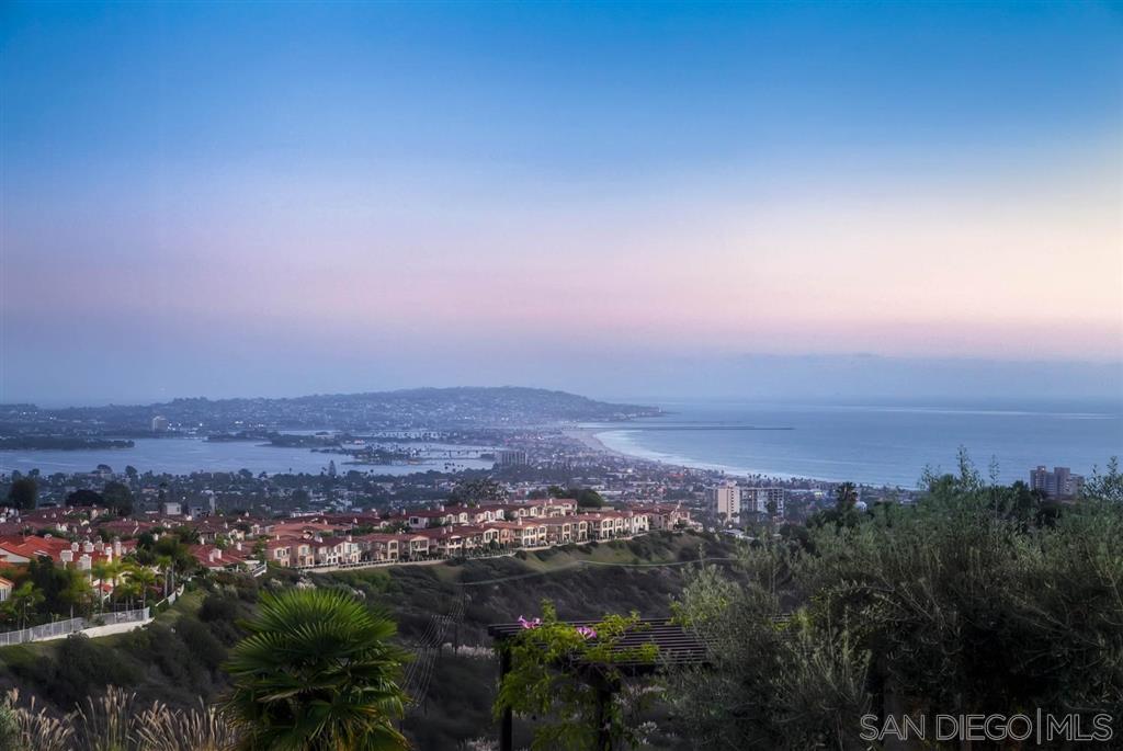 Detail Gallery Image 33 of 33 For 5806  Bucknell Ave, La Jolla,  CA 92037 - 4 Beds | 5/4 Baths