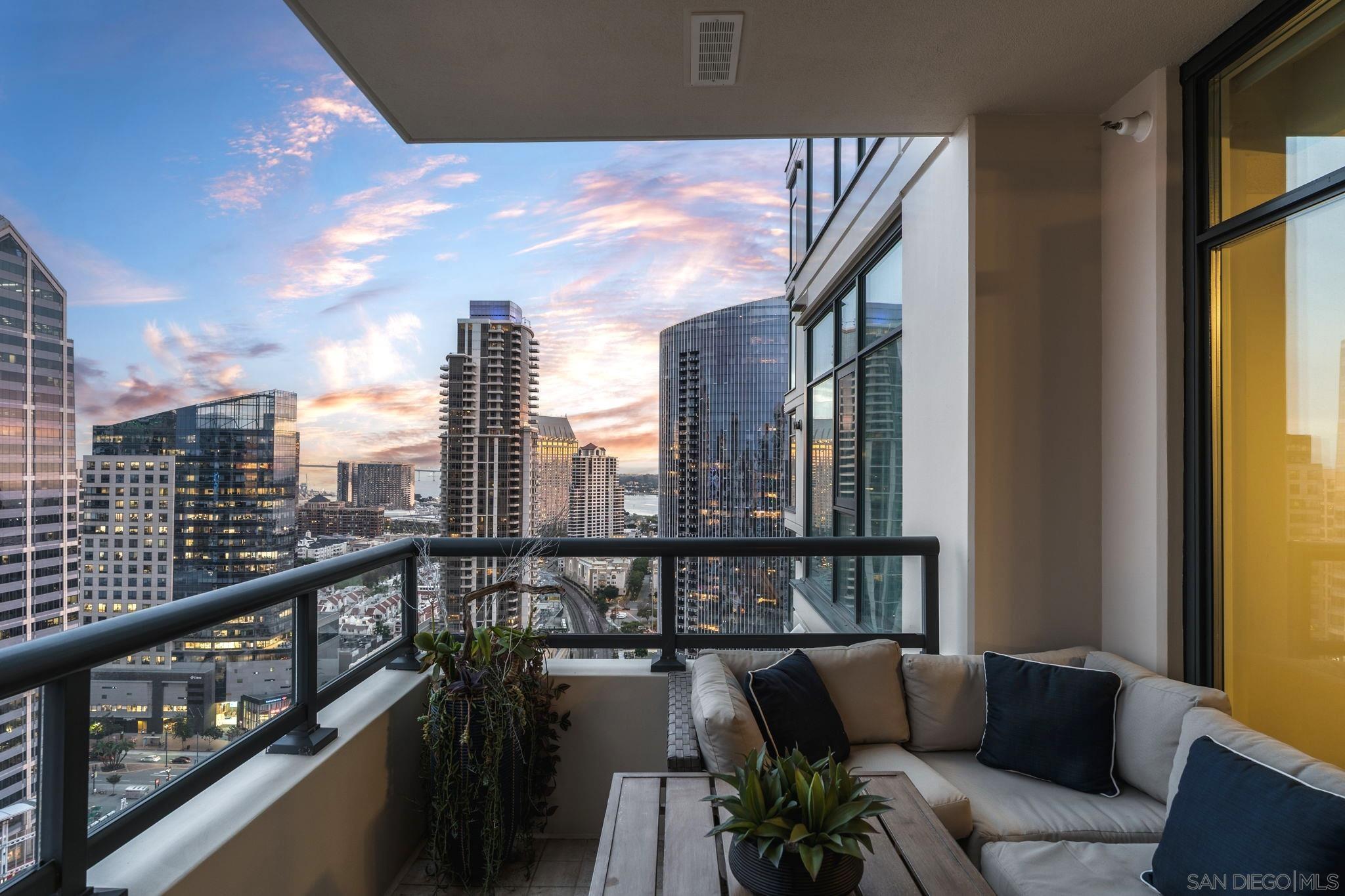 Front Image Thumbnail for SD260006515