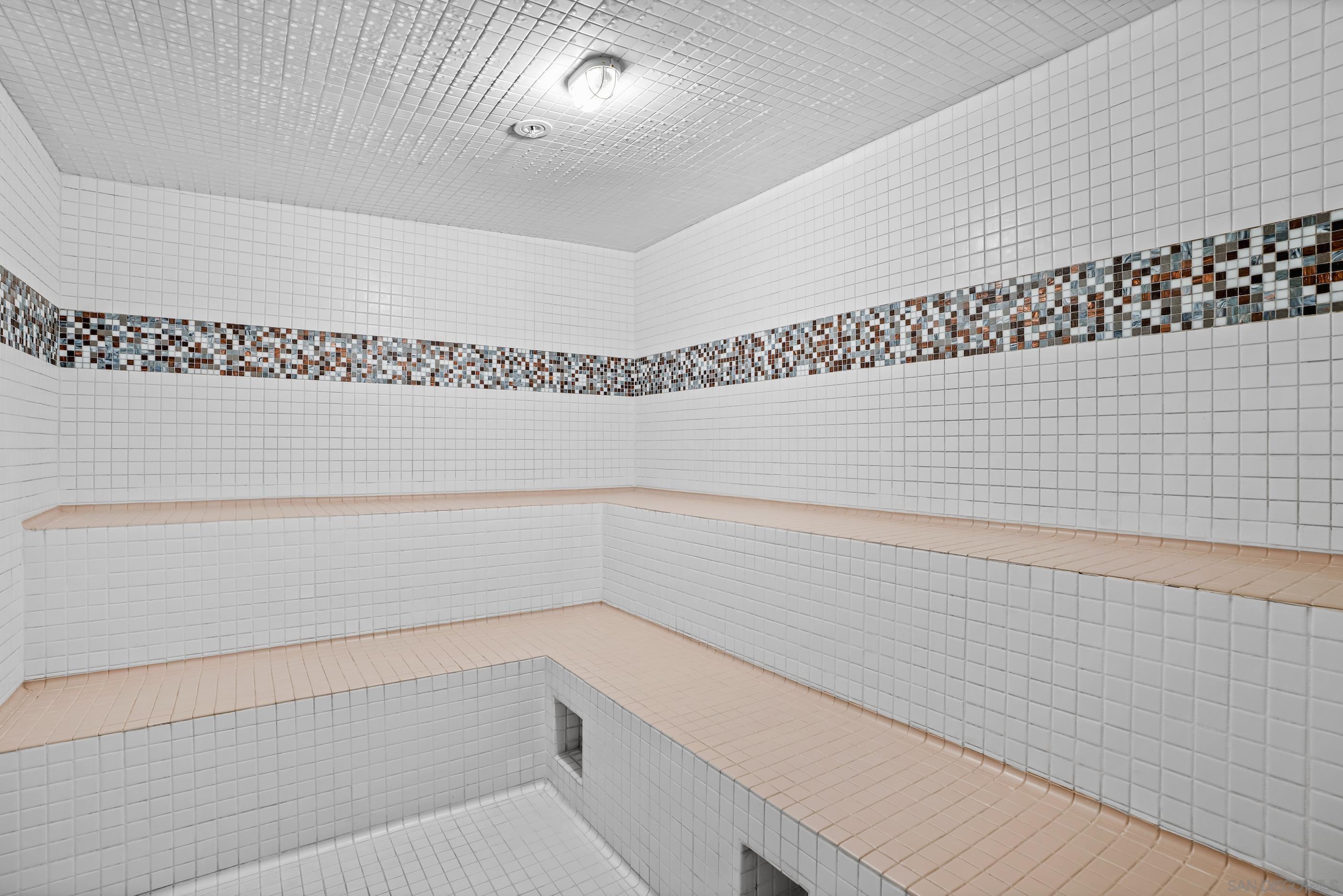 Detail Gallery Image 36 of 39 For 1199  Pacific Hwy  #2903,  San Diego,  CA 92101 - 1 Beds | 1/1 Baths