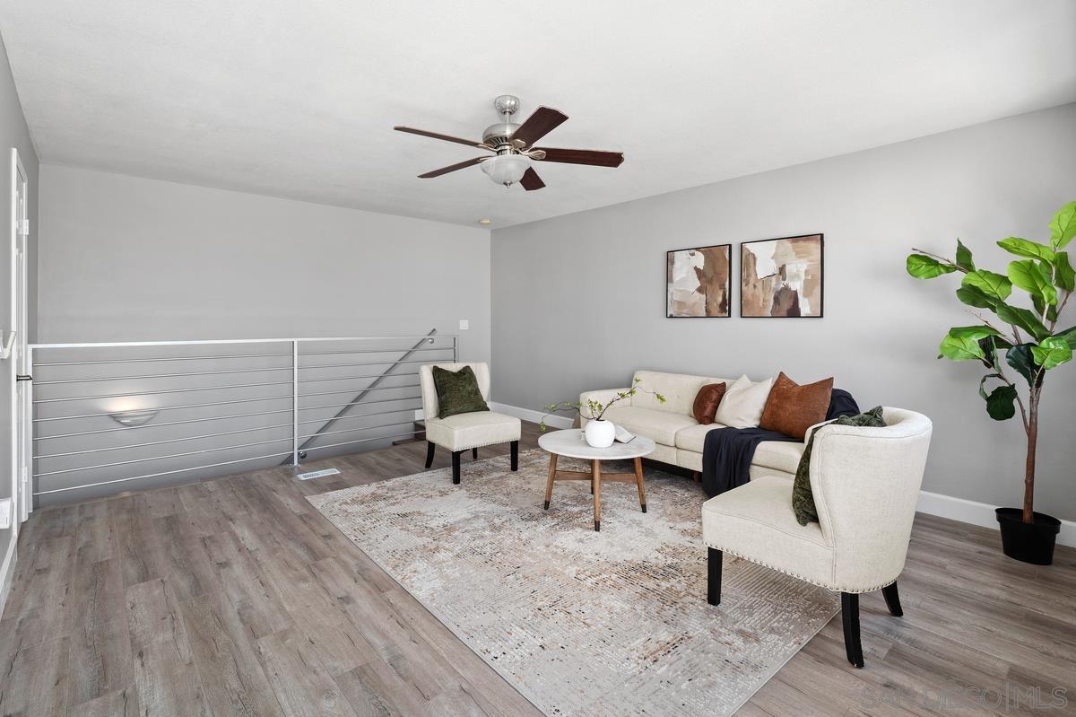 Detail Gallery Image 14 of 54 For 686  Seacoast Dr, Imperial Beach,  CA 91932 - 4 Beds | 2/2 Baths