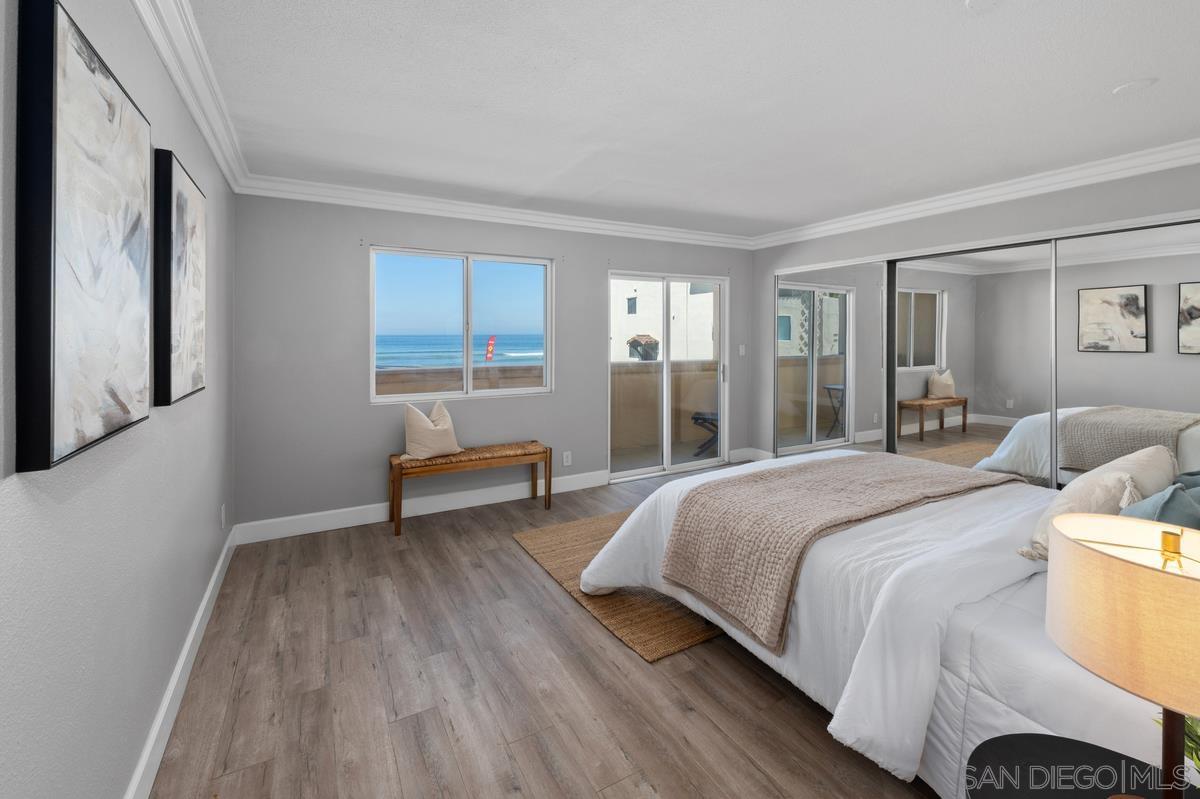 Detail Gallery Image 21 of 54 For 686  Seacoast Dr, Imperial Beach,  CA 91932 - 4 Beds | 2/2 Baths