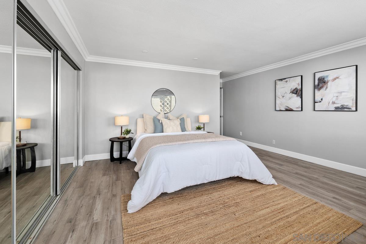 Detail Gallery Image 22 of 54 For 686  Seacoast Dr, Imperial Beach,  CA 91932 - 4 Beds | 2/2 Baths