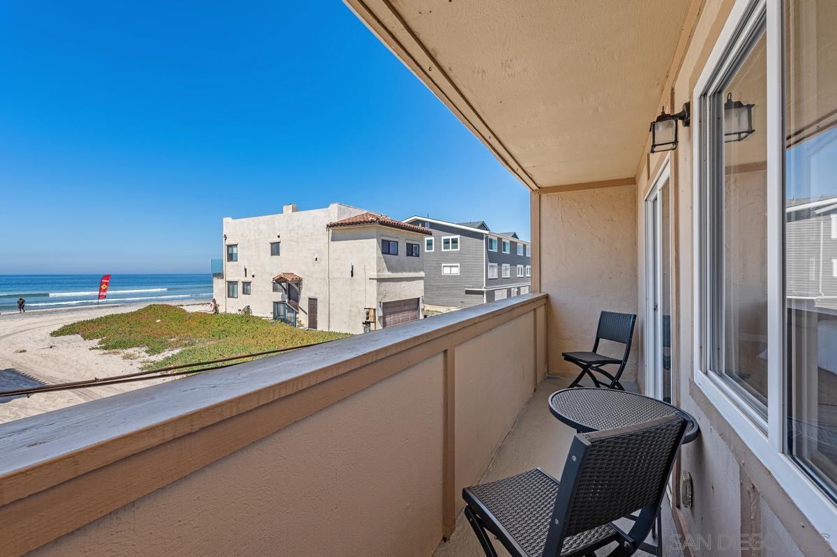 Detail Gallery Image 23 of 54 For 686  Seacoast Dr, Imperial Beach,  CA 91932 - 4 Beds | 2/2 Baths