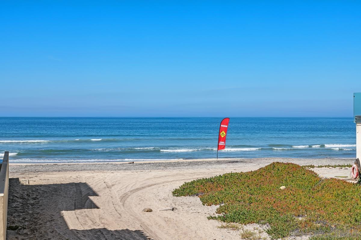 Detail Gallery Image 25 of 54 For 686  Seacoast Dr, Imperial Beach,  CA 91932 - 4 Beds | 2/2 Baths