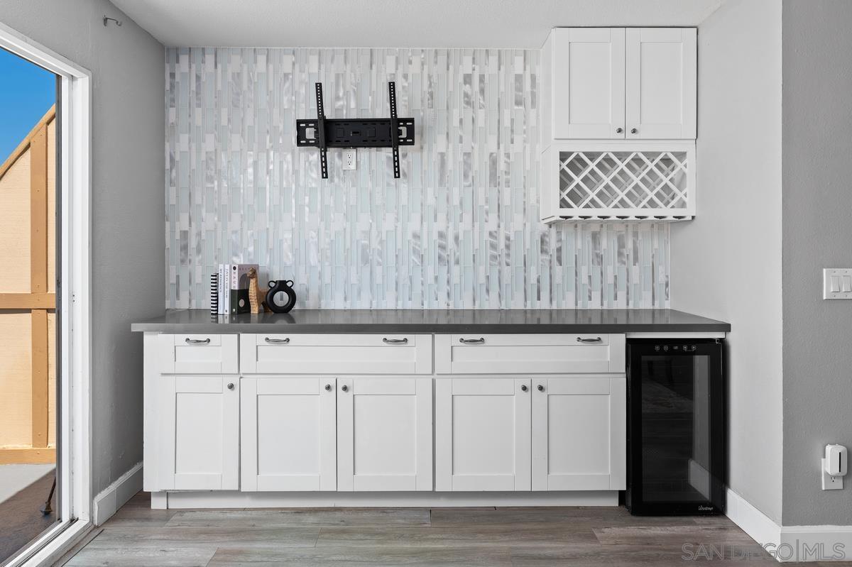 Detail Gallery Image 29 of 54 For 686  Seacoast Dr, Imperial Beach,  CA 91932 - 4 Beds | 2/2 Baths