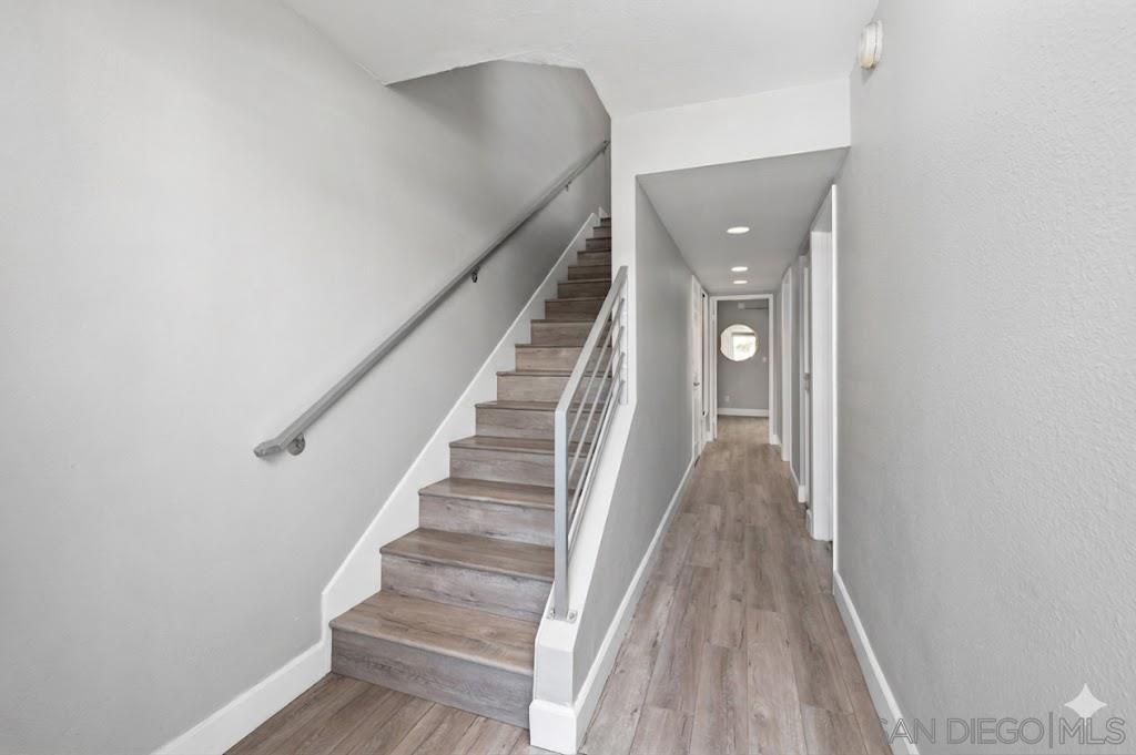 Detail Gallery Image 35 of 54 For 686  Seacoast Dr, Imperial Beach,  CA 91932 - 4 Beds | 2/2 Baths