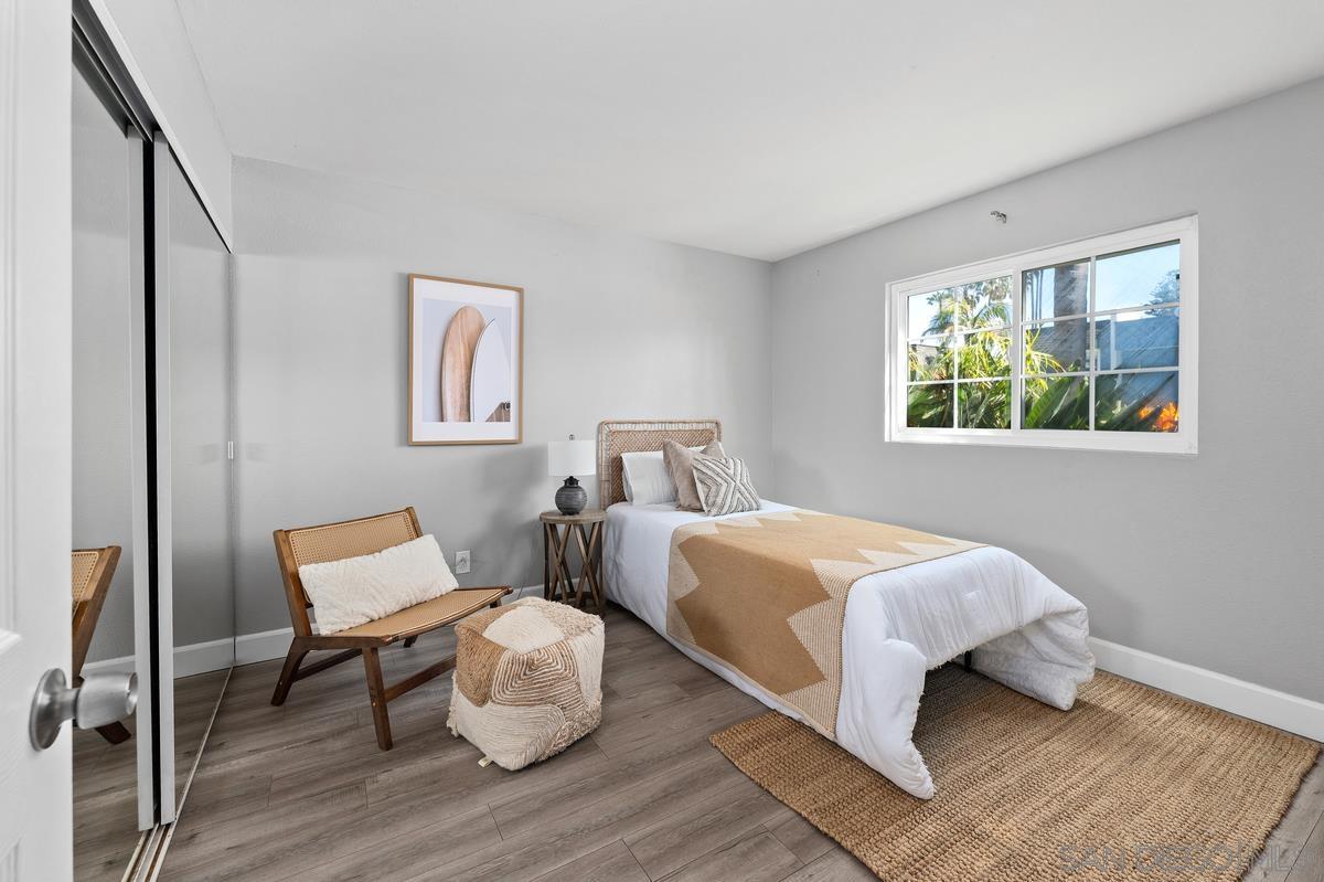 Detail Gallery Image 36 of 54 For 686  Seacoast Dr, Imperial Beach,  CA 91932 - 4 Beds | 2/2 Baths