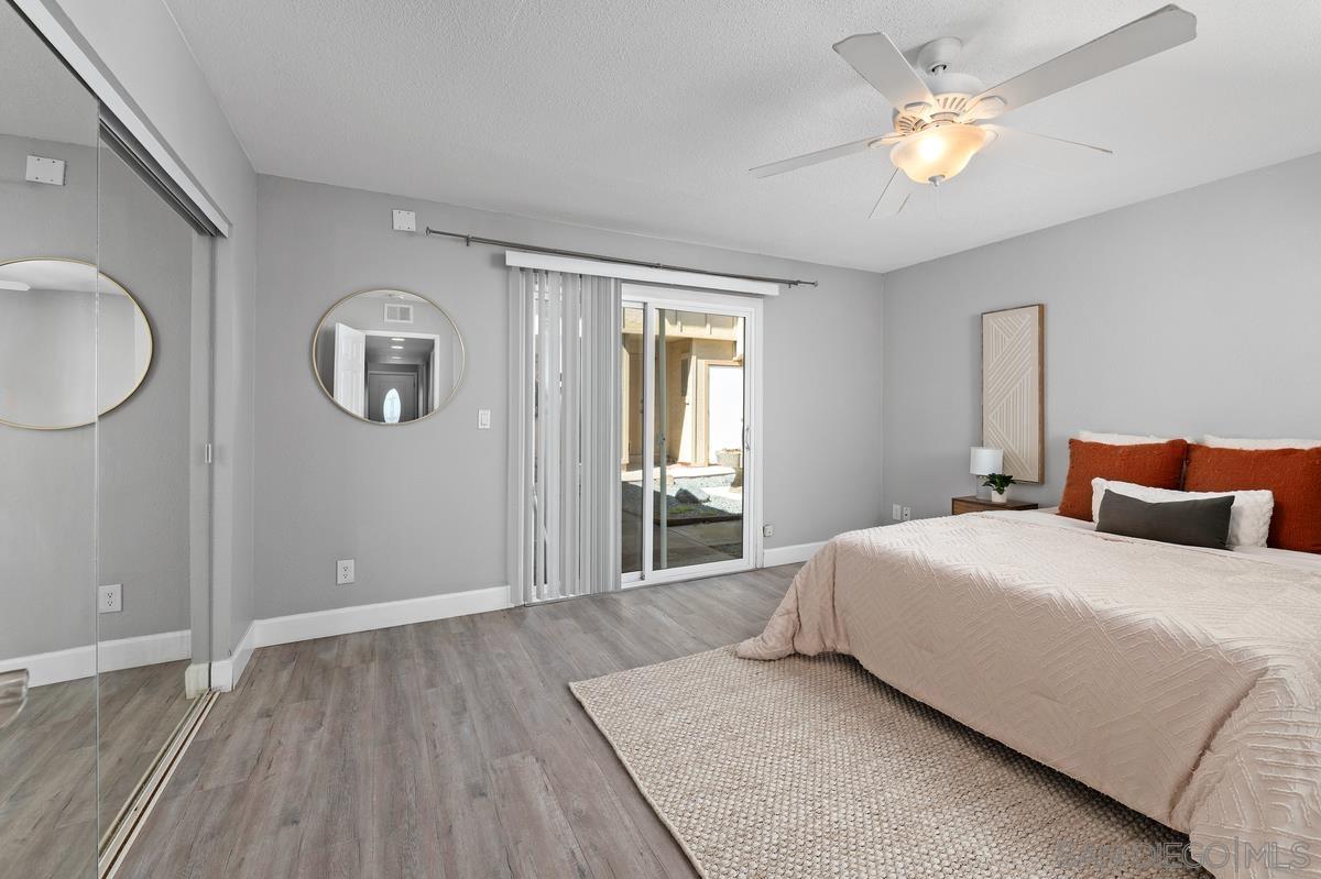 Detail Gallery Image 38 of 54 For 686  Seacoast Dr, Imperial Beach,  CA 91932 - 4 Beds | 2/2 Baths