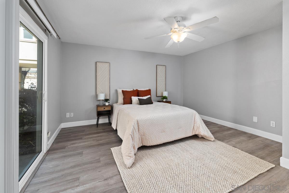 Detail Gallery Image 39 of 54 For 686  Seacoast Dr, Imperial Beach,  CA 91932 - 4 Beds | 2/2 Baths