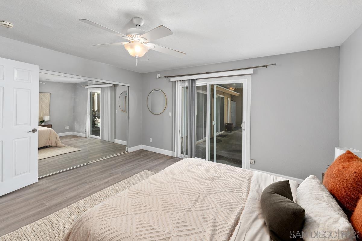 Detail Gallery Image 40 of 54 For 686  Seacoast Dr, Imperial Beach,  CA 91932 - 4 Beds | 2/2 Baths