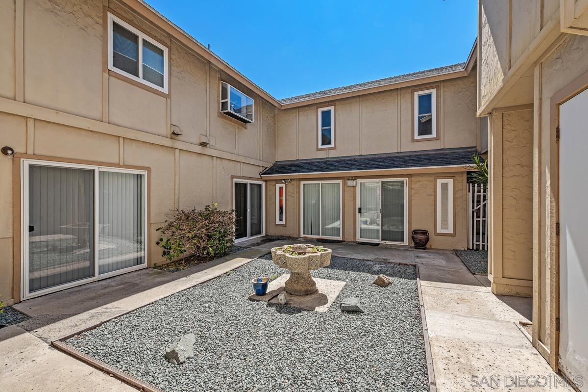 Detail Gallery Image 41 of 54 For 686  Seacoast Dr, Imperial Beach,  CA 91932 - 4 Beds | 2/2 Baths