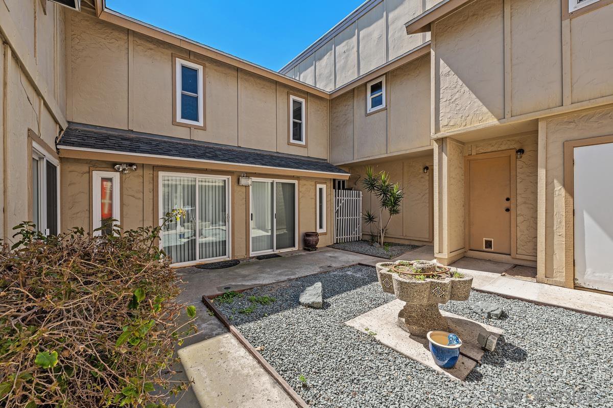 Detail Gallery Image 42 of 54 For 686  Seacoast Dr, Imperial Beach,  CA 91932 - 4 Beds | 2/2 Baths