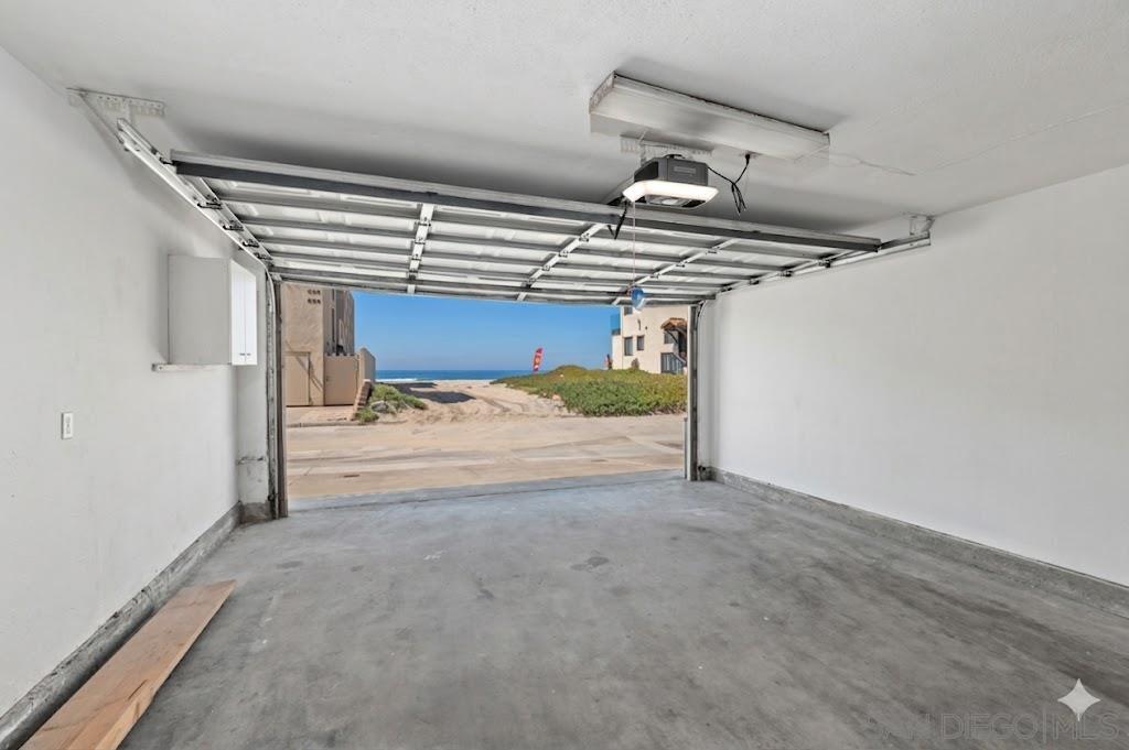 Detail Gallery Image 45 of 54 For 686  Seacoast Dr, Imperial Beach,  CA 91932 - 4 Beds | 2/2 Baths